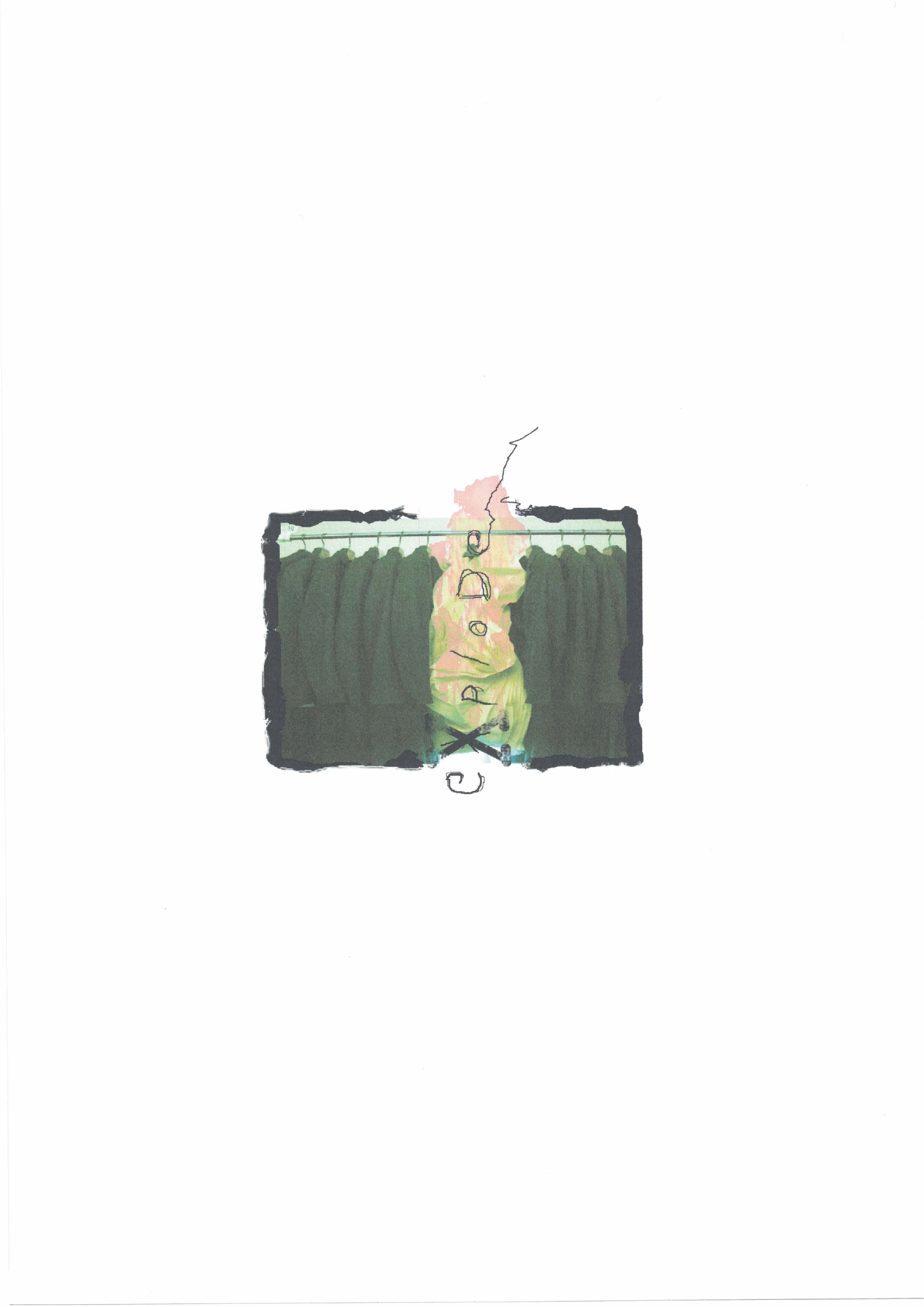 WAYS TO EGT OUT-03.png