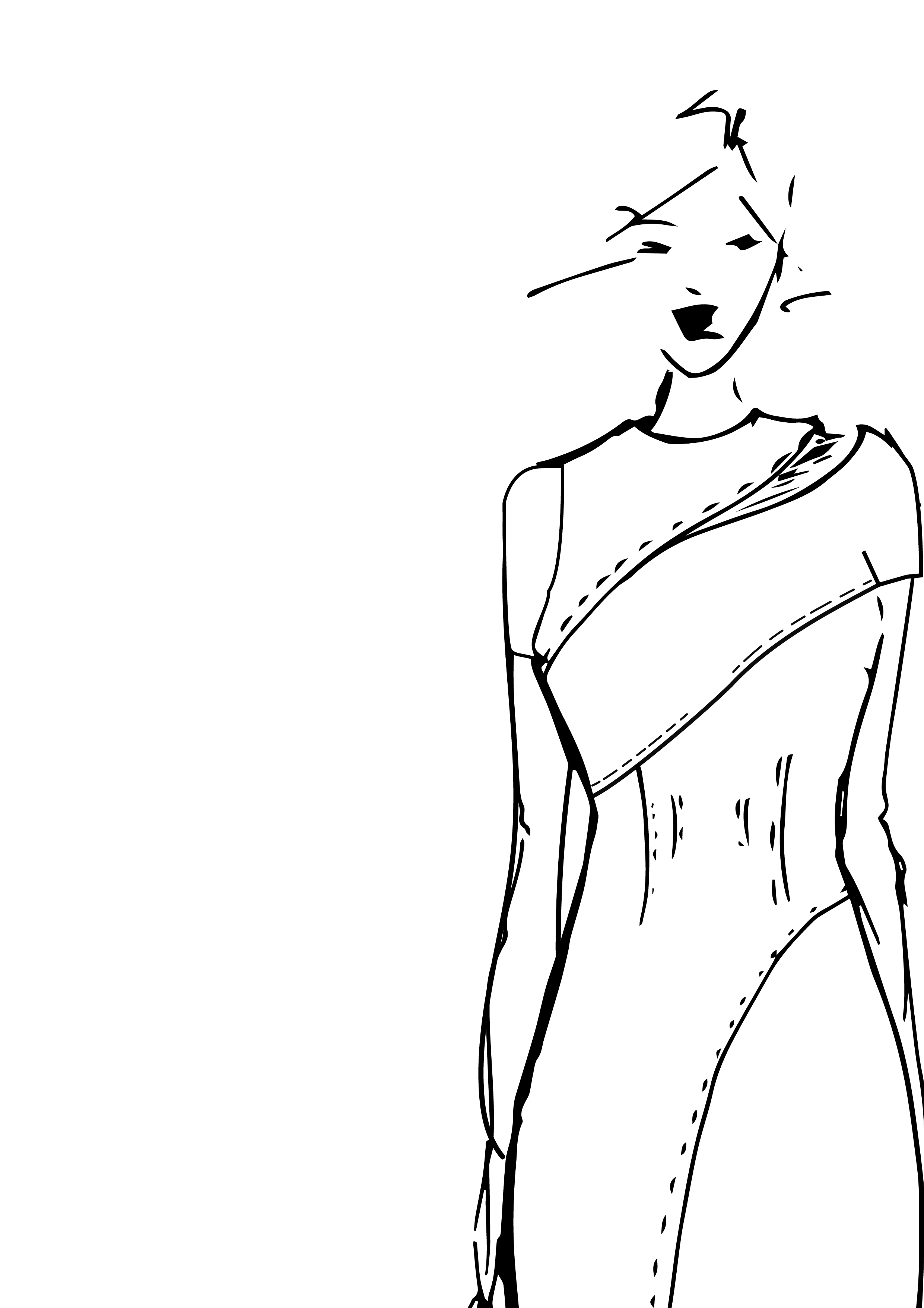 Dress_ bdl.date.transparent_Zeichenfläche 1-10.png