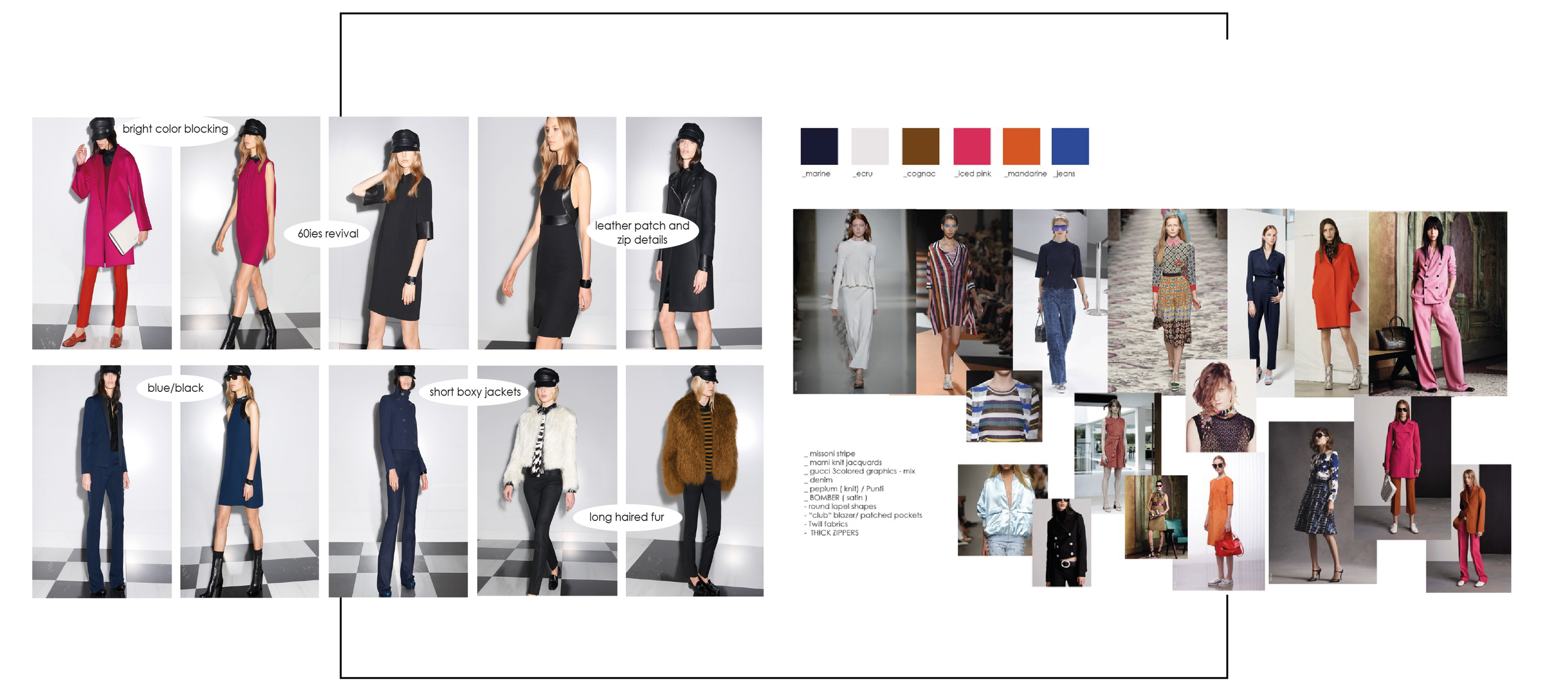 layout wide-04.png