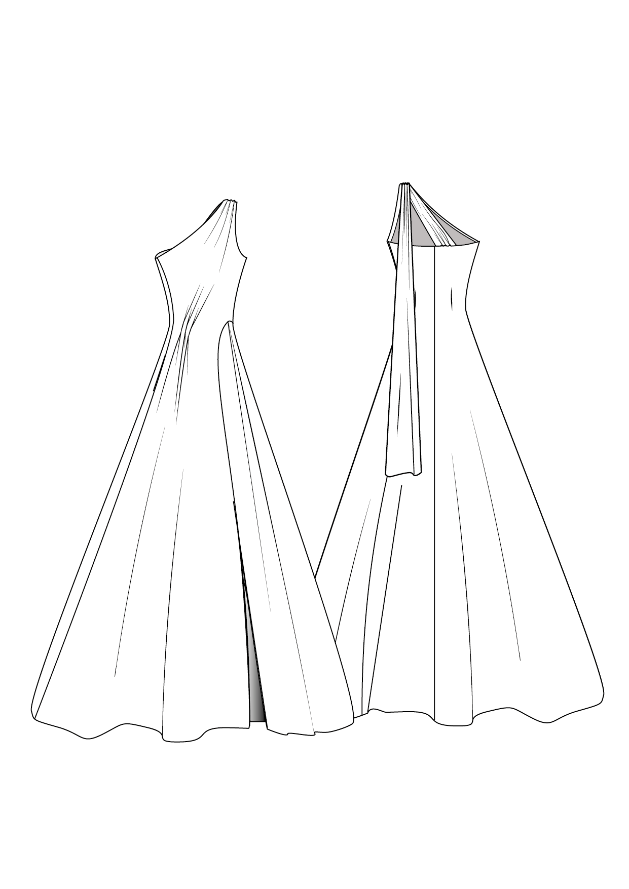 Dress_ DARO-05.png