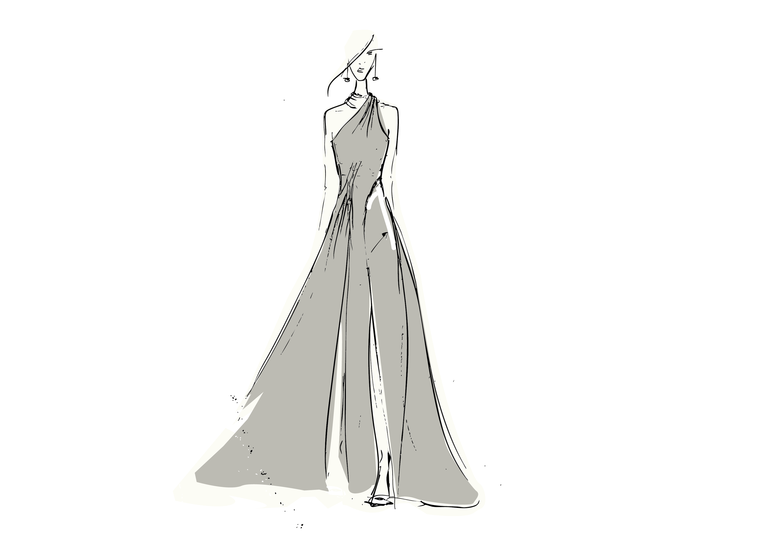 sketches multi_neu-03.png