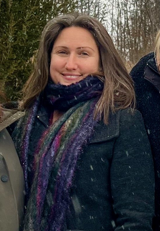 Picture of J Smith, Certified Reflexologist