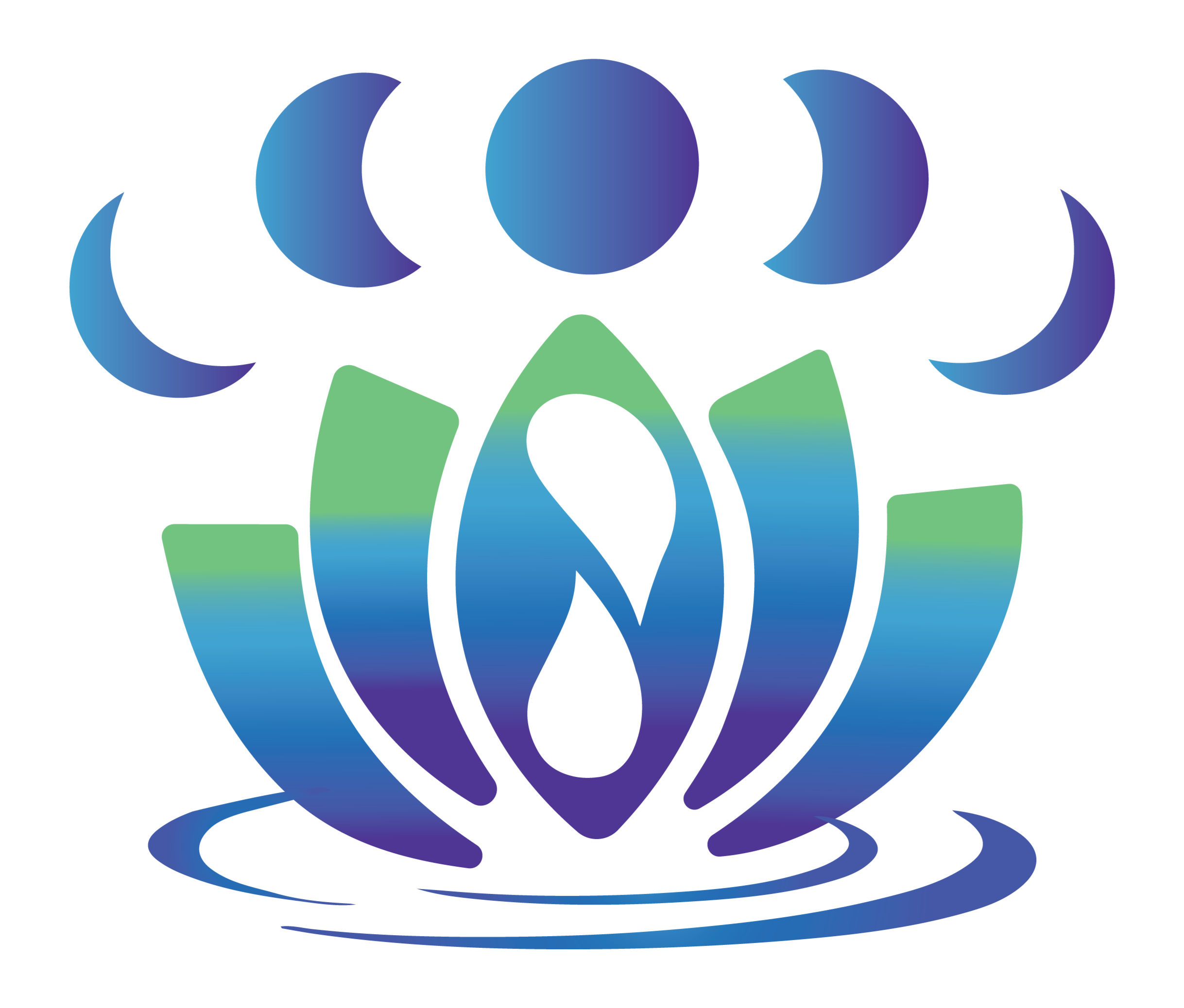 Balanced Essence Gift Cards