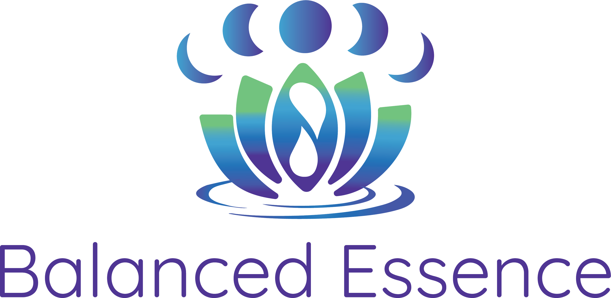 Final Balanced Essence Logo.png