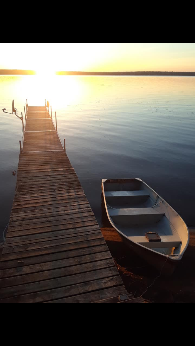Reflexology-Foot (Mobile Service)
