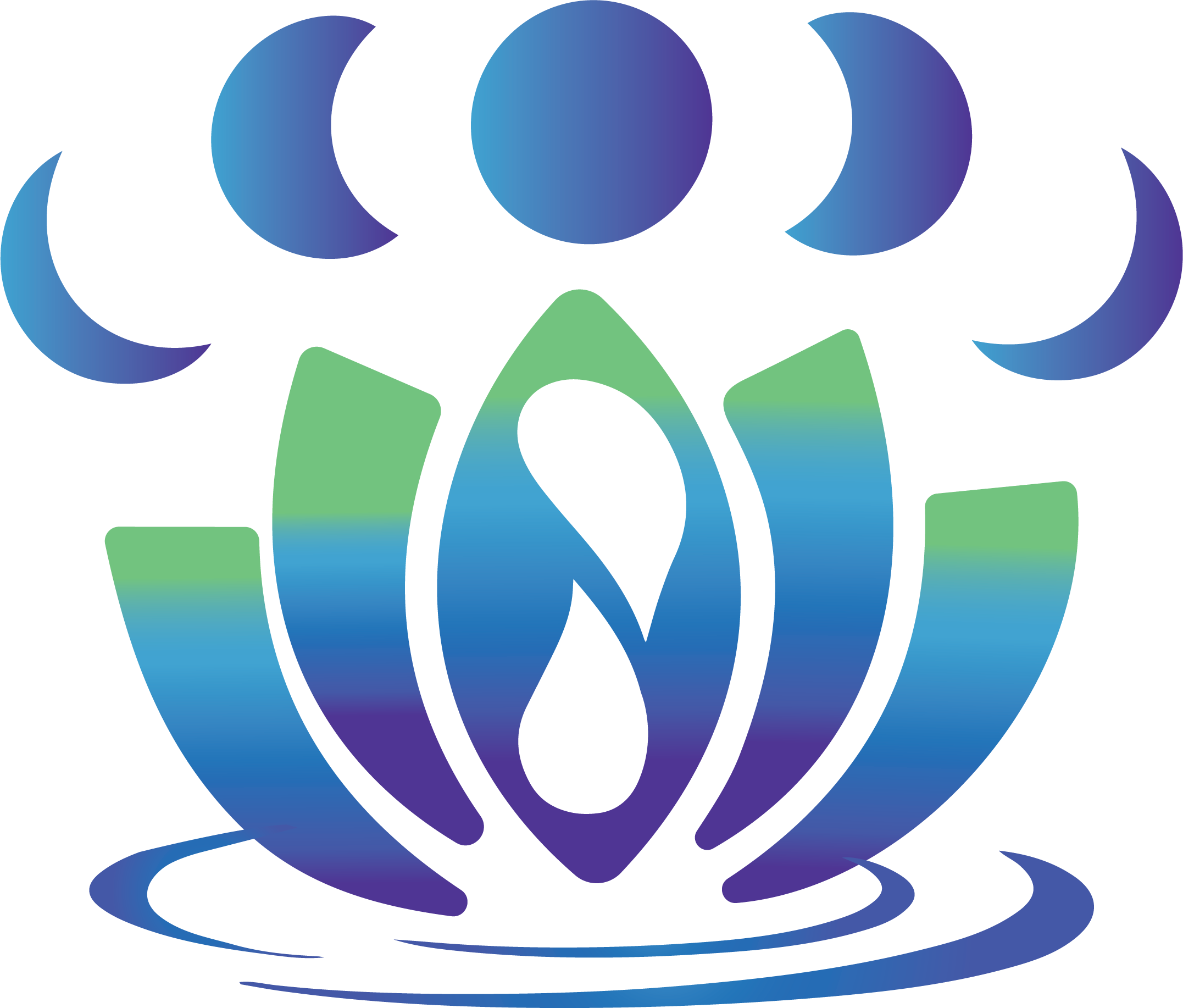 Astrology Services Coming Soon!