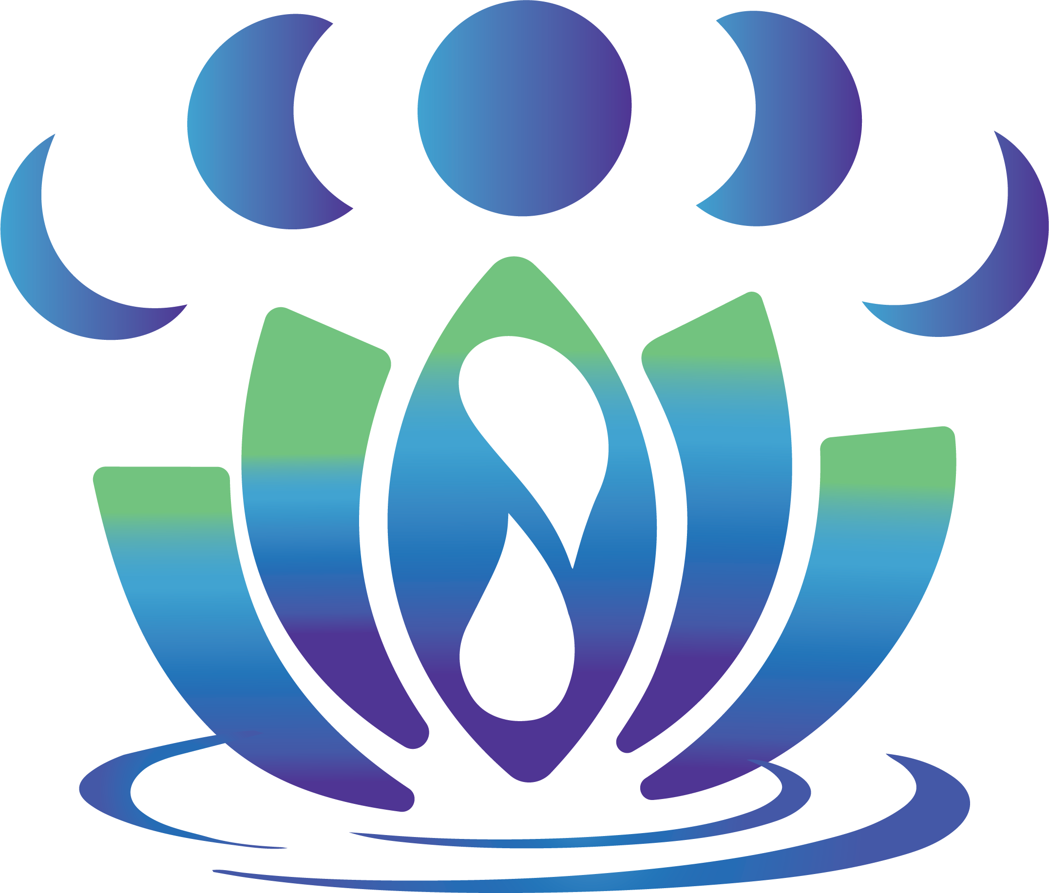 Icon Only Final Balanced Essence Logo.png