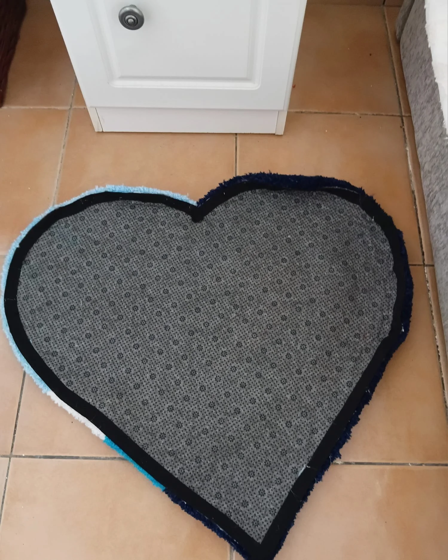 WhatsApp Image 2026-01-08 at 4.48.56 PM (1).jpeg