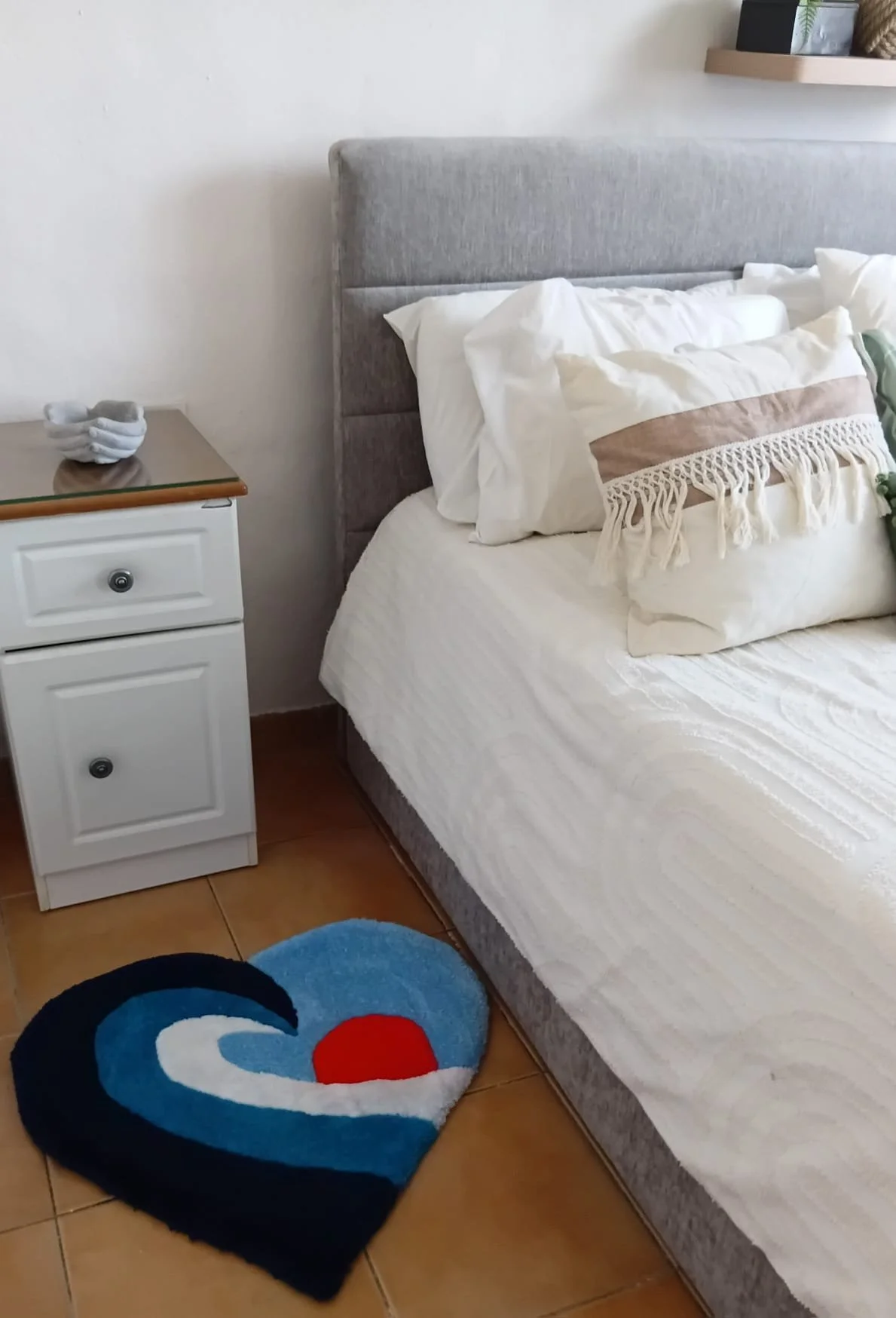 WhatsApp Image 2026-01-08 at 4.48.57 PM (3).jpeg