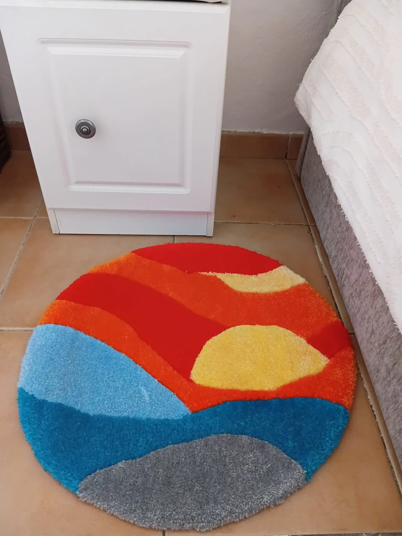 WhatsApp Image 2026-01-08 at 4.48.57 PM (4).jpeg