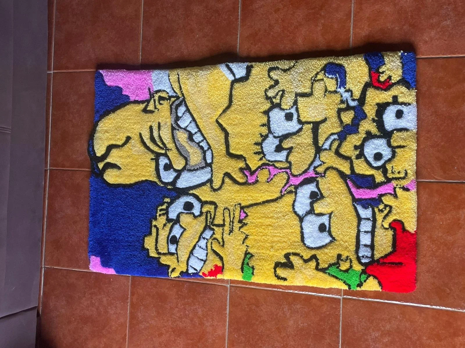 WhatsApp Image 2025-12-19 at 5.16.41 PM (1).jpeg