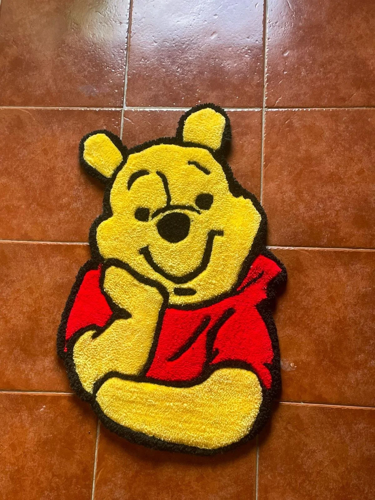 WhatsApp Image 2025-12-19 at 5.16.38 PM (1).jpeg