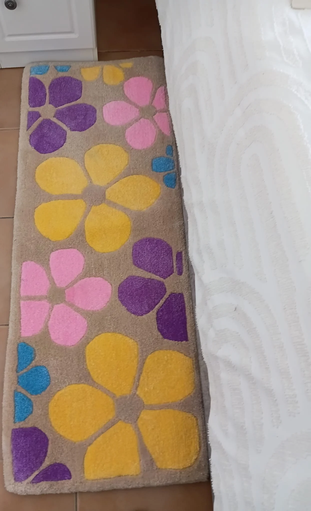 WhatsApp Image 2026-01-08 at 4.48.54 PM (1).jpeg