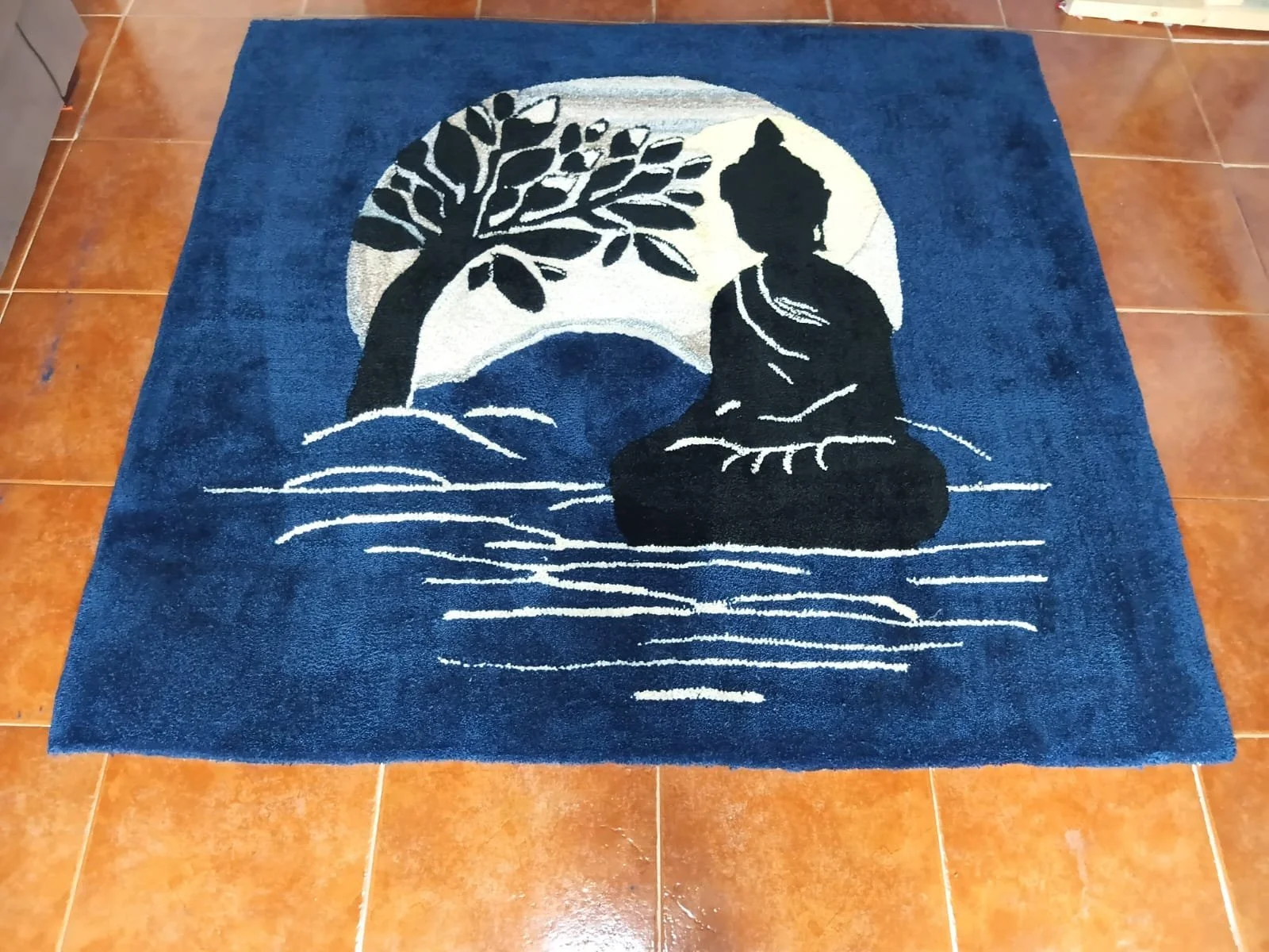 buddha rug 2.jpeg