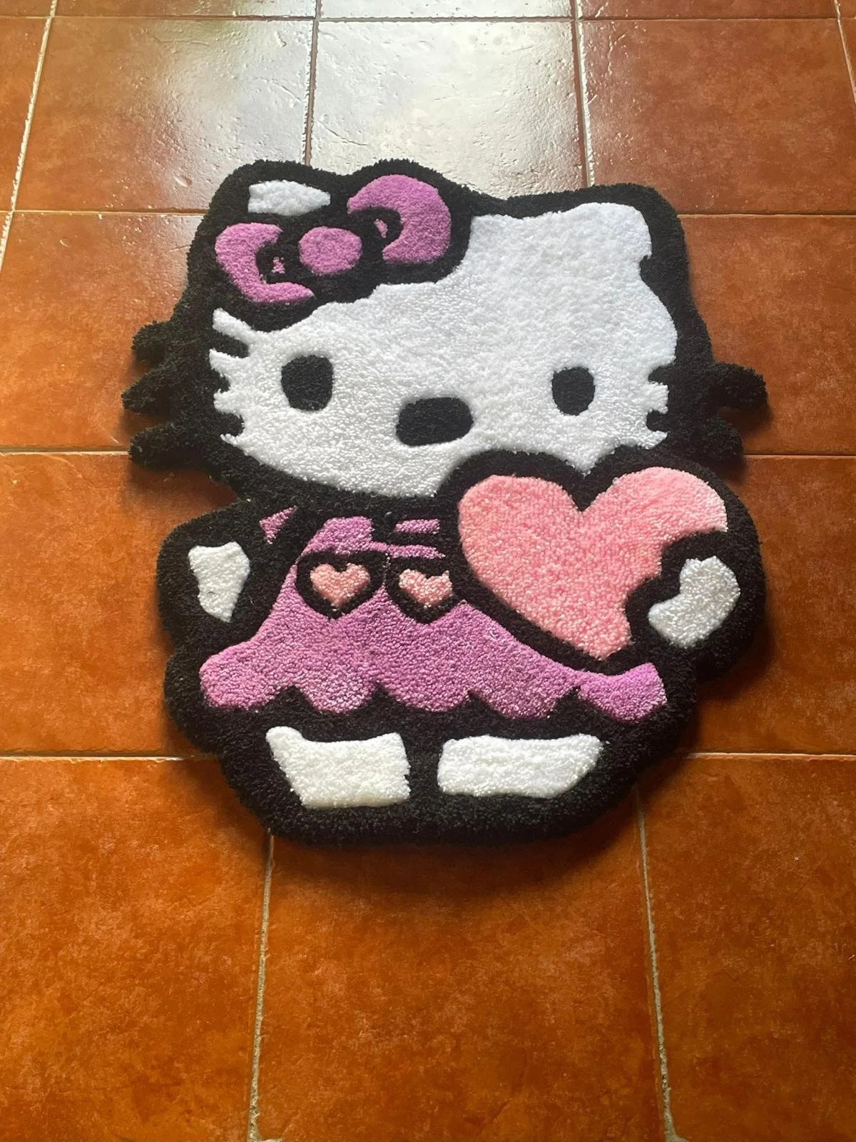 WhatsApp Image 2025-12-19 at 5.16.37 PM (1).jpeg