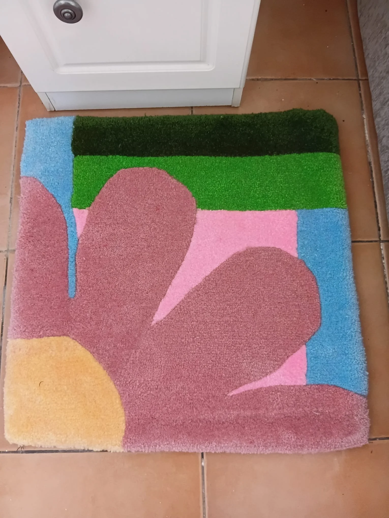 WhatsApp Image 2026-01-08 at 4.48.58 PM (2).jpeg