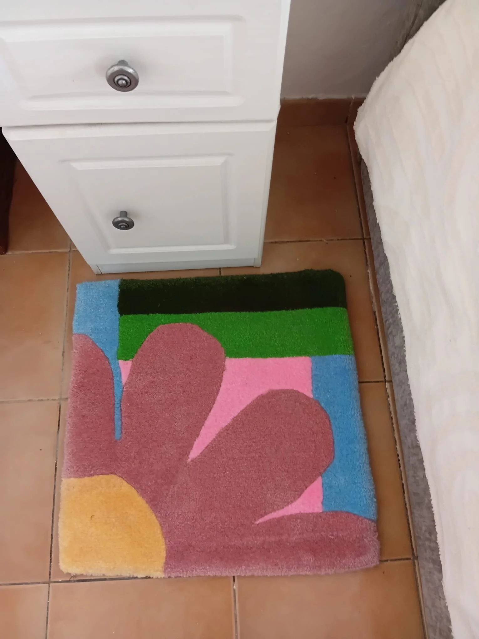 WhatsApp Image 2026-01-08 at 4.48.58 PM (3).jpeg