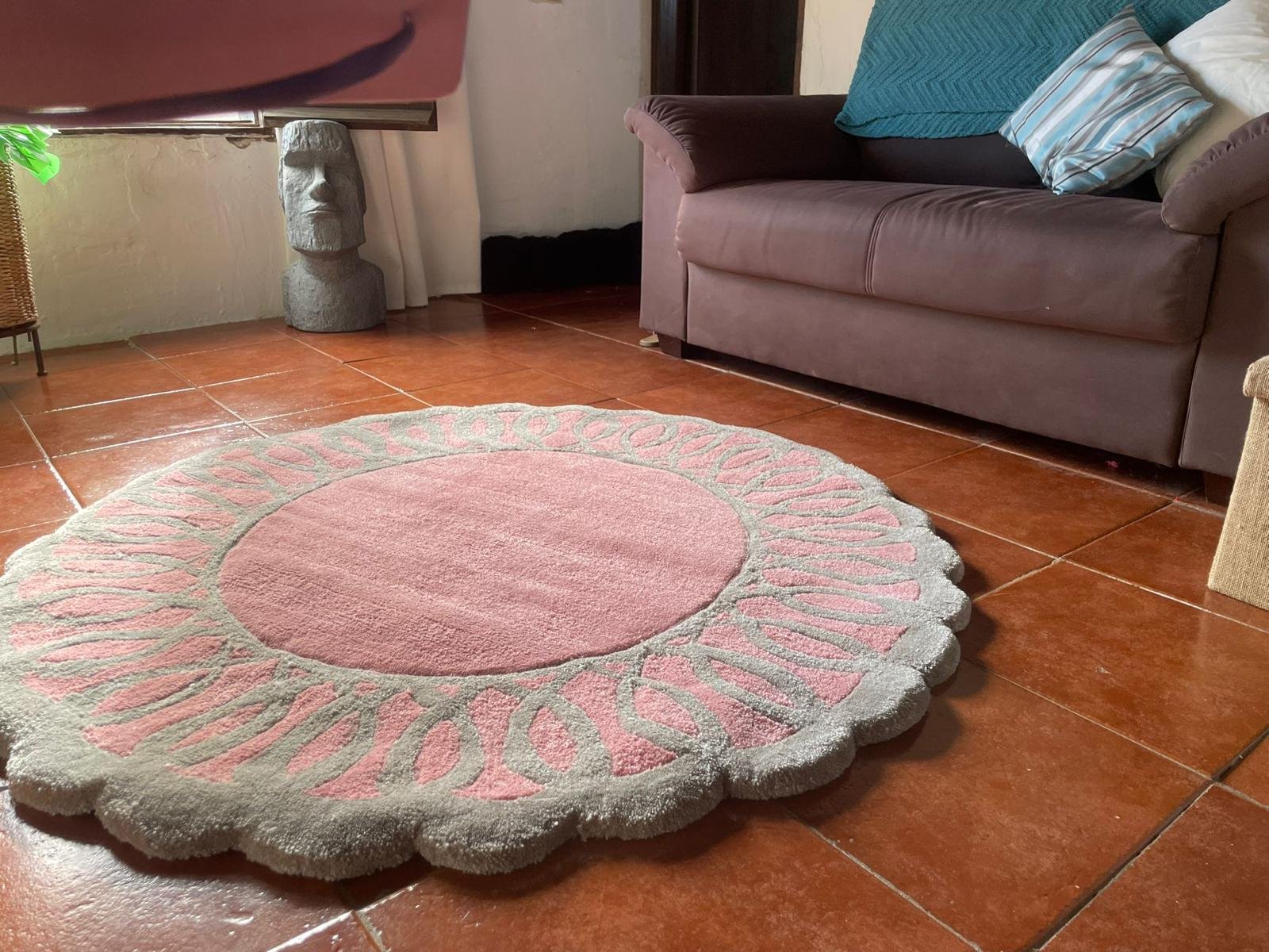 WhatsApp Image 2025-12-19 at 5.16.46 PM (4).jpeg