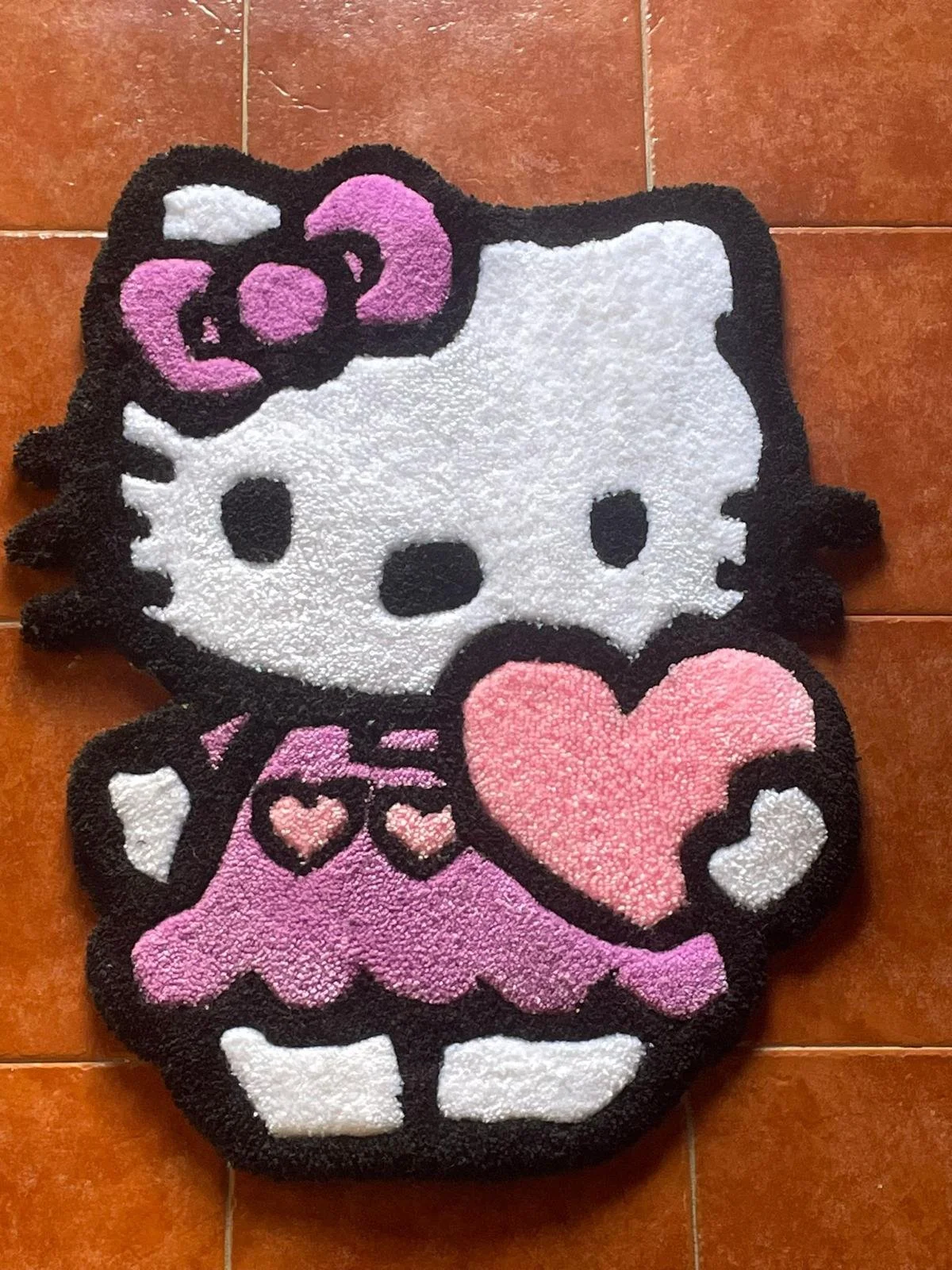 WhatsApp Image 2025-12-19 at 5.16.36 PM.jpeg