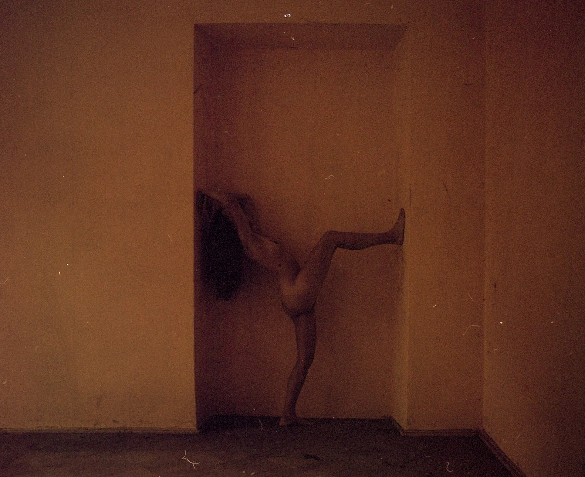 03.jpg