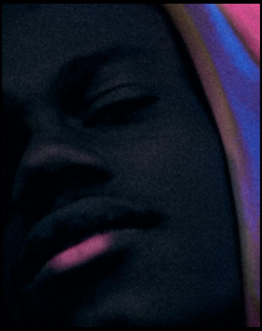 09.jpg
