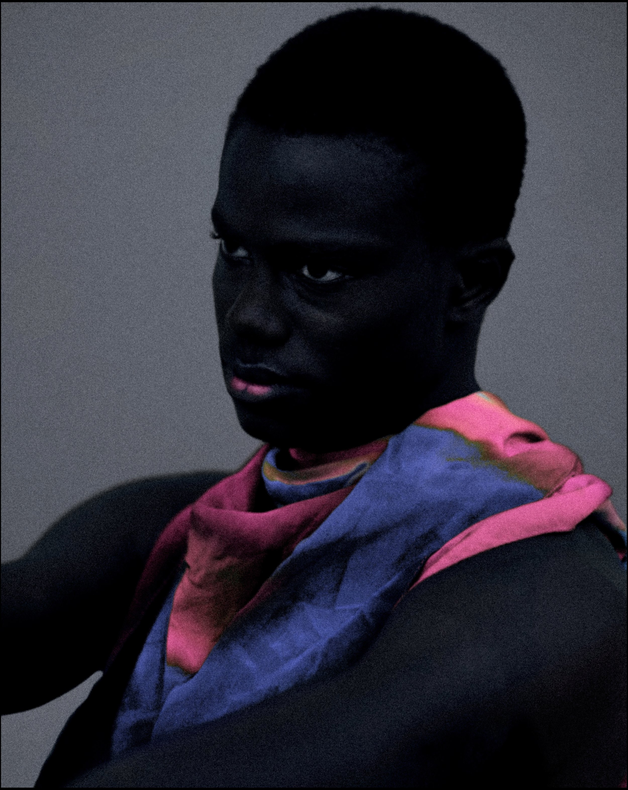 08.jpg