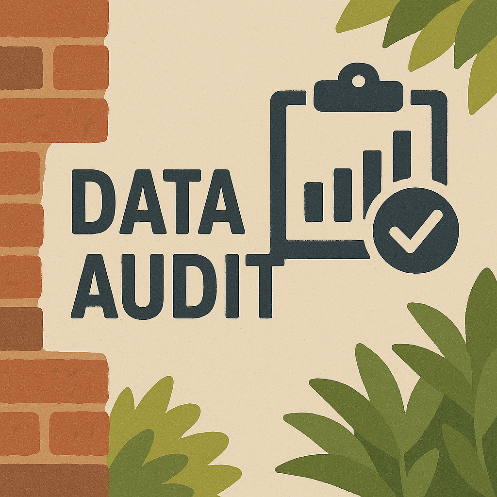 clean modern product.png