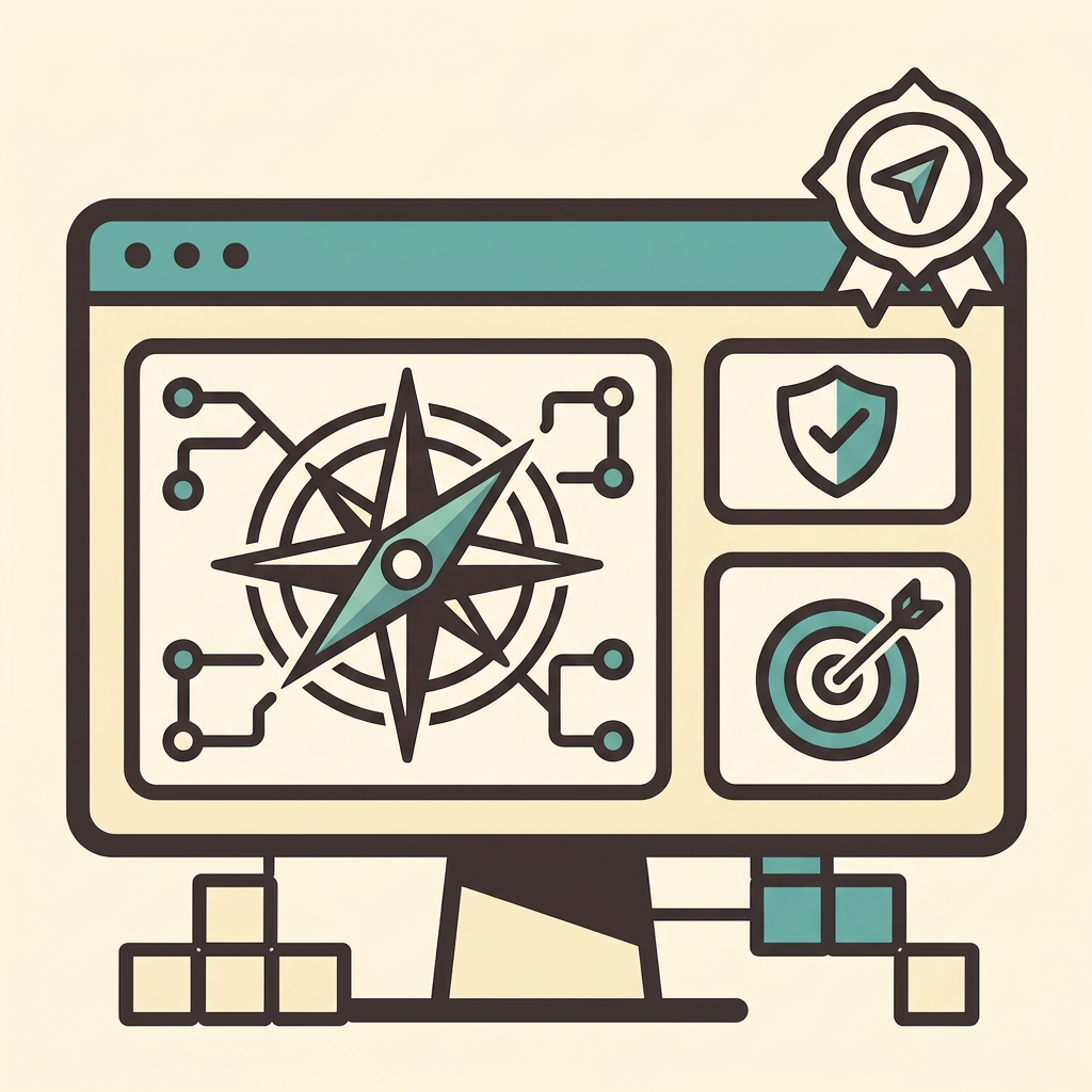 Fractional Data Officer (FDO)