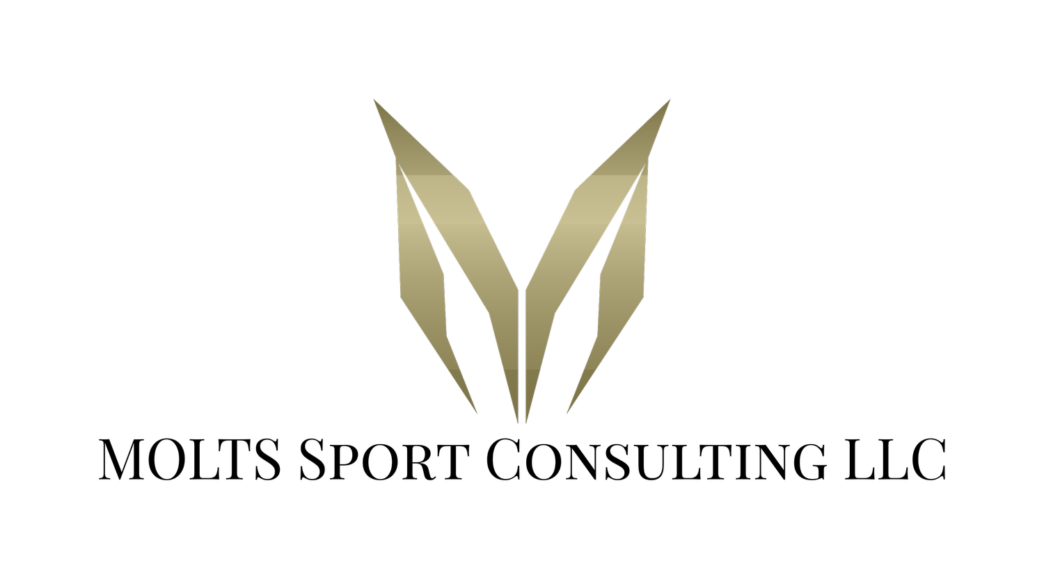 MOLTS Sport Consulting LLC