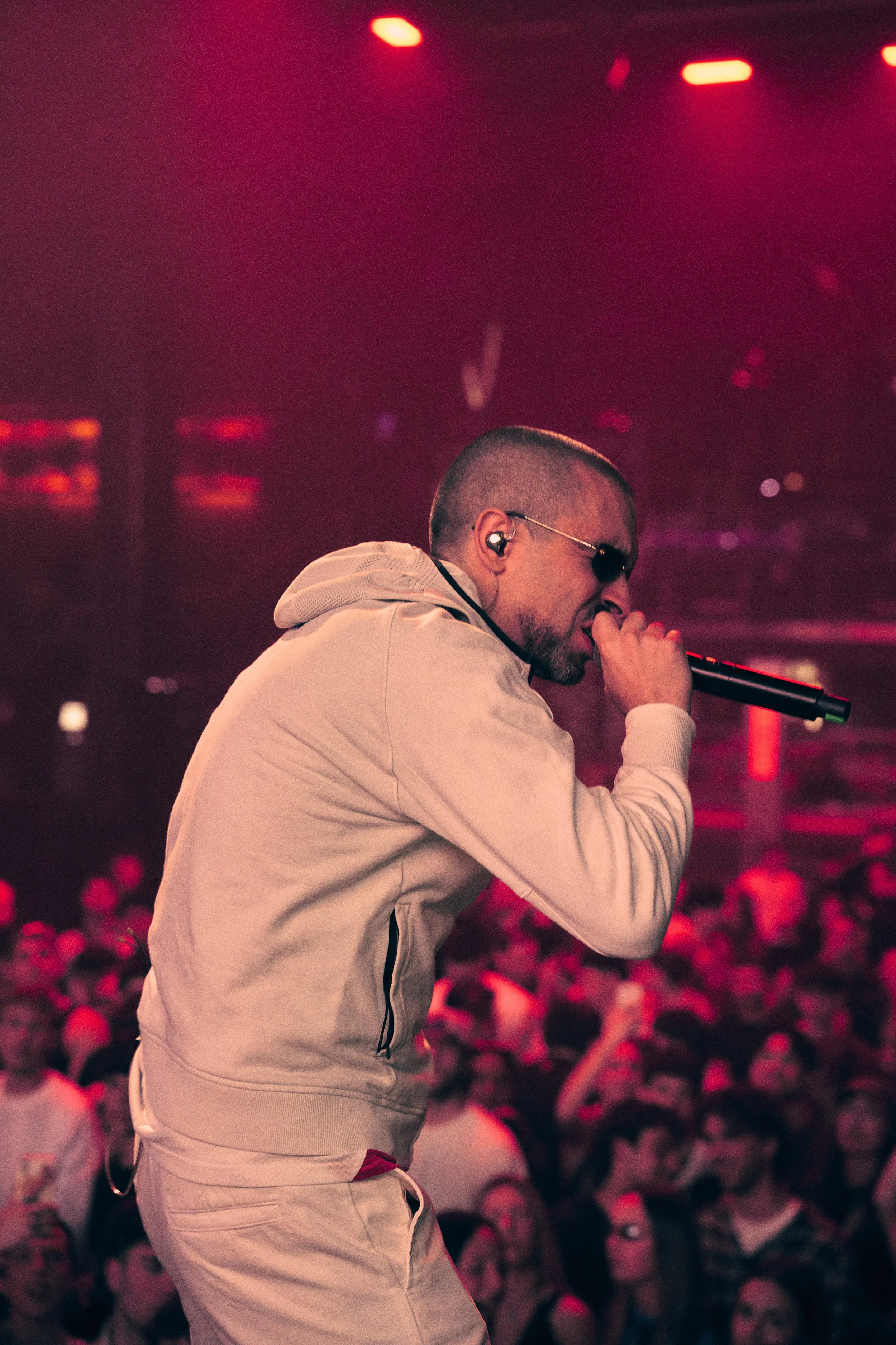 ebano_rvlnd_warm_up26_ 18.jpg