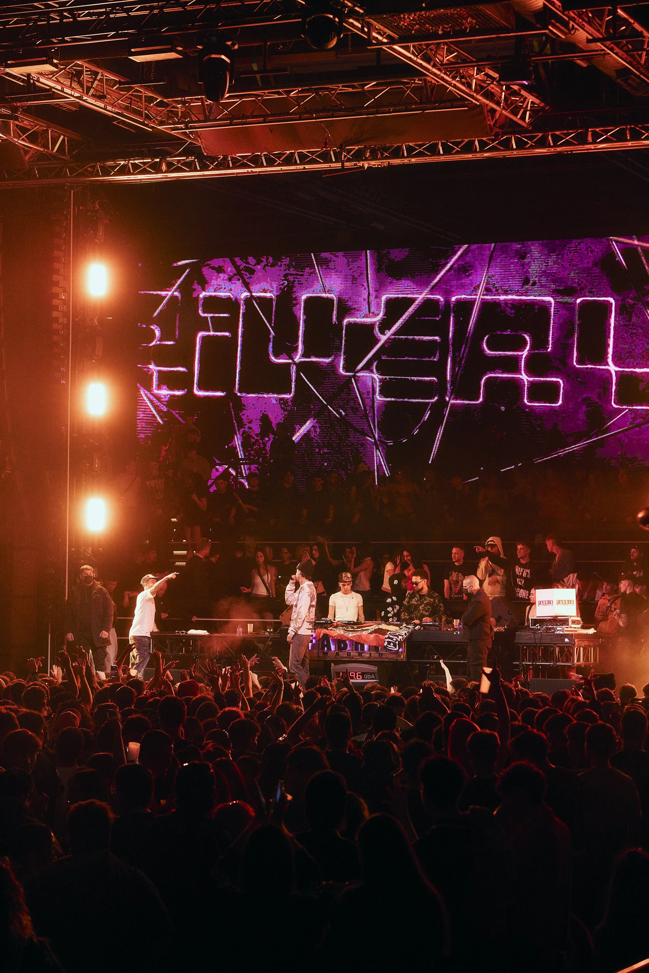 rich_farmers_rvlnd_warm_up26_ 6.jpg