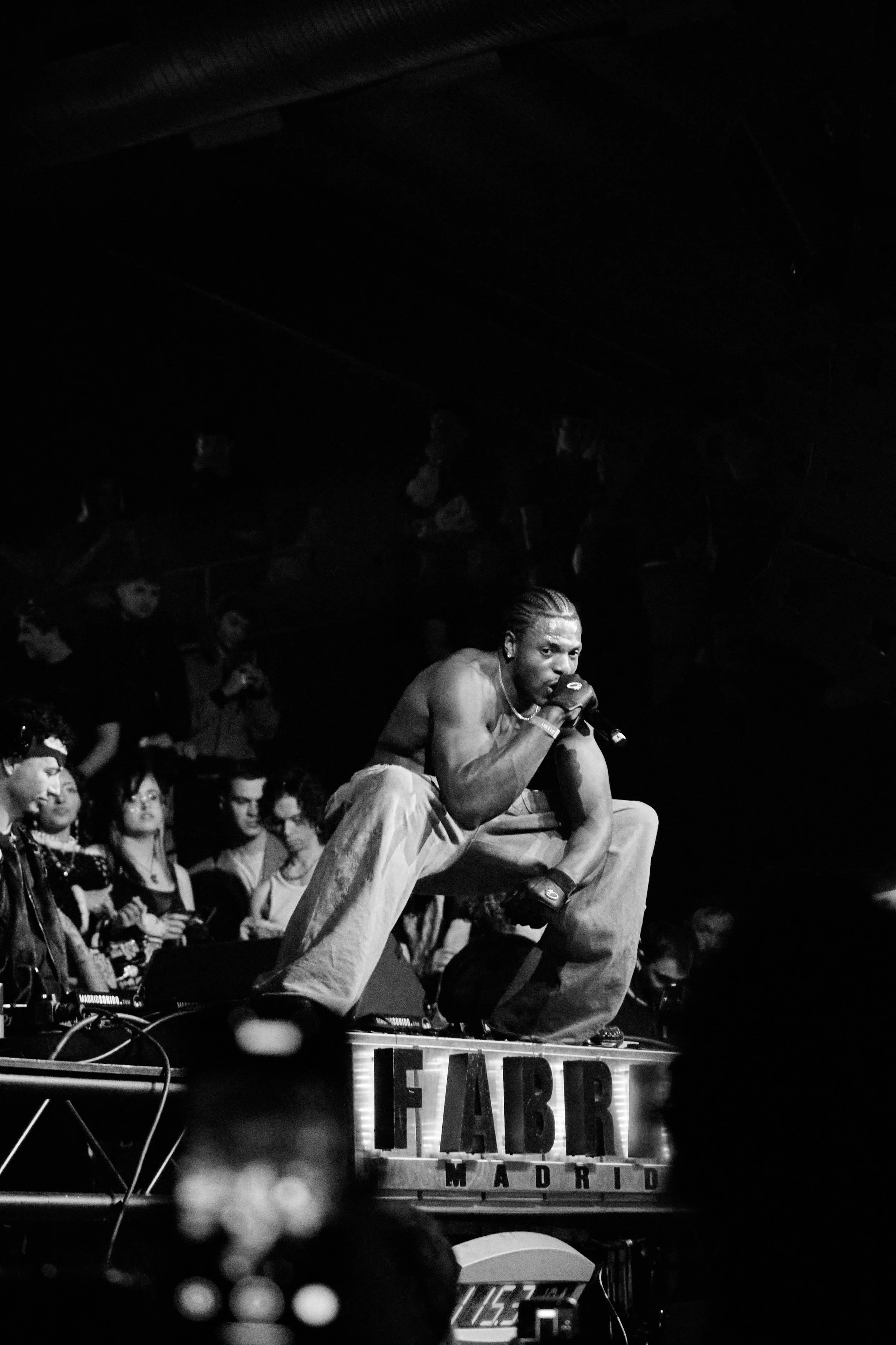 jeleel_rvlnd_warm_up26_ 18.jpg