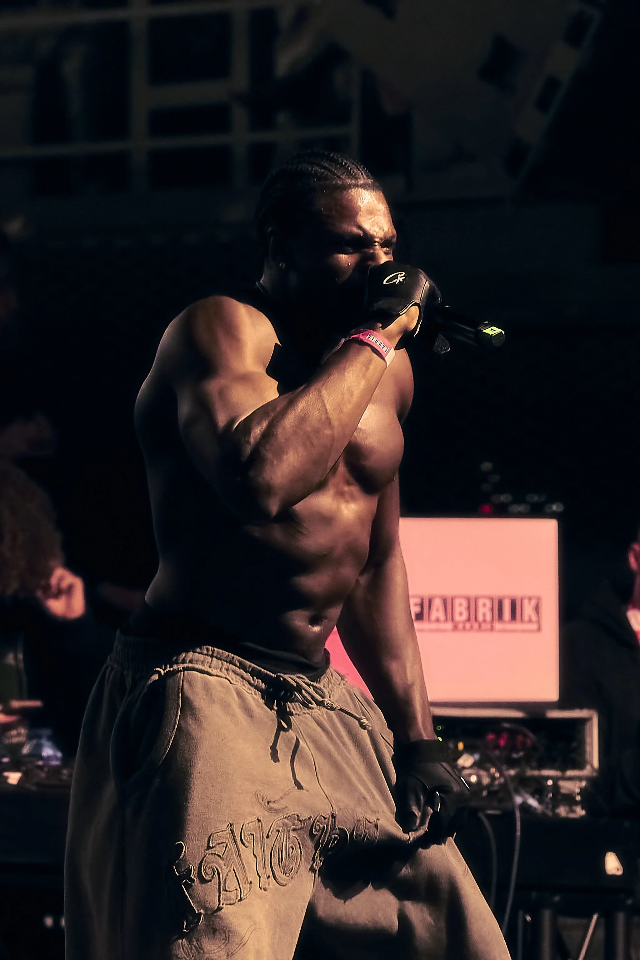 jeleel_rvlnd_warm_up26_ 3.jpg