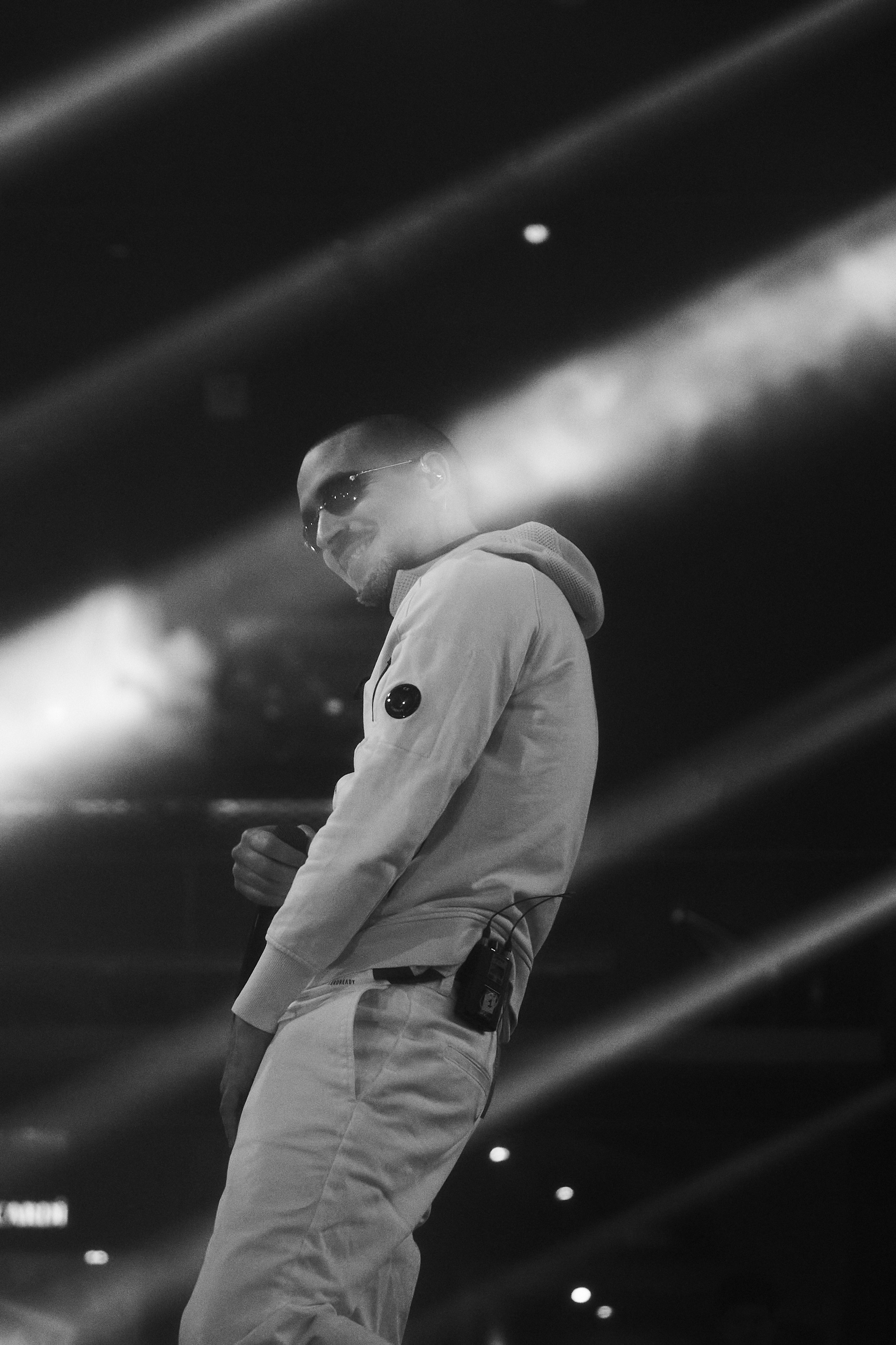 ebano_rvlnd_warm_up26_ 7.jpg