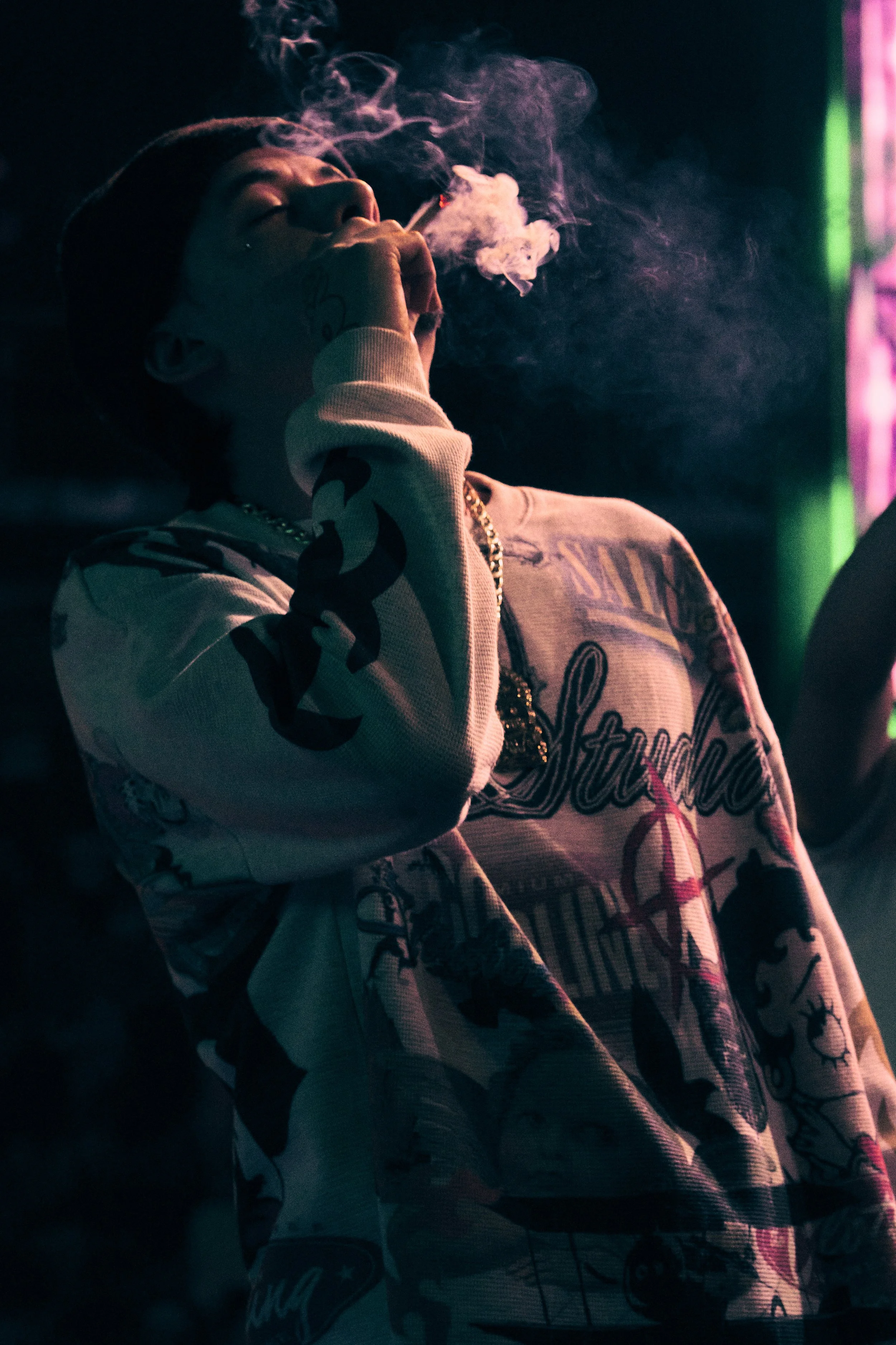 rich_farmers_rvlnd_warm_up26_ 36.jpg