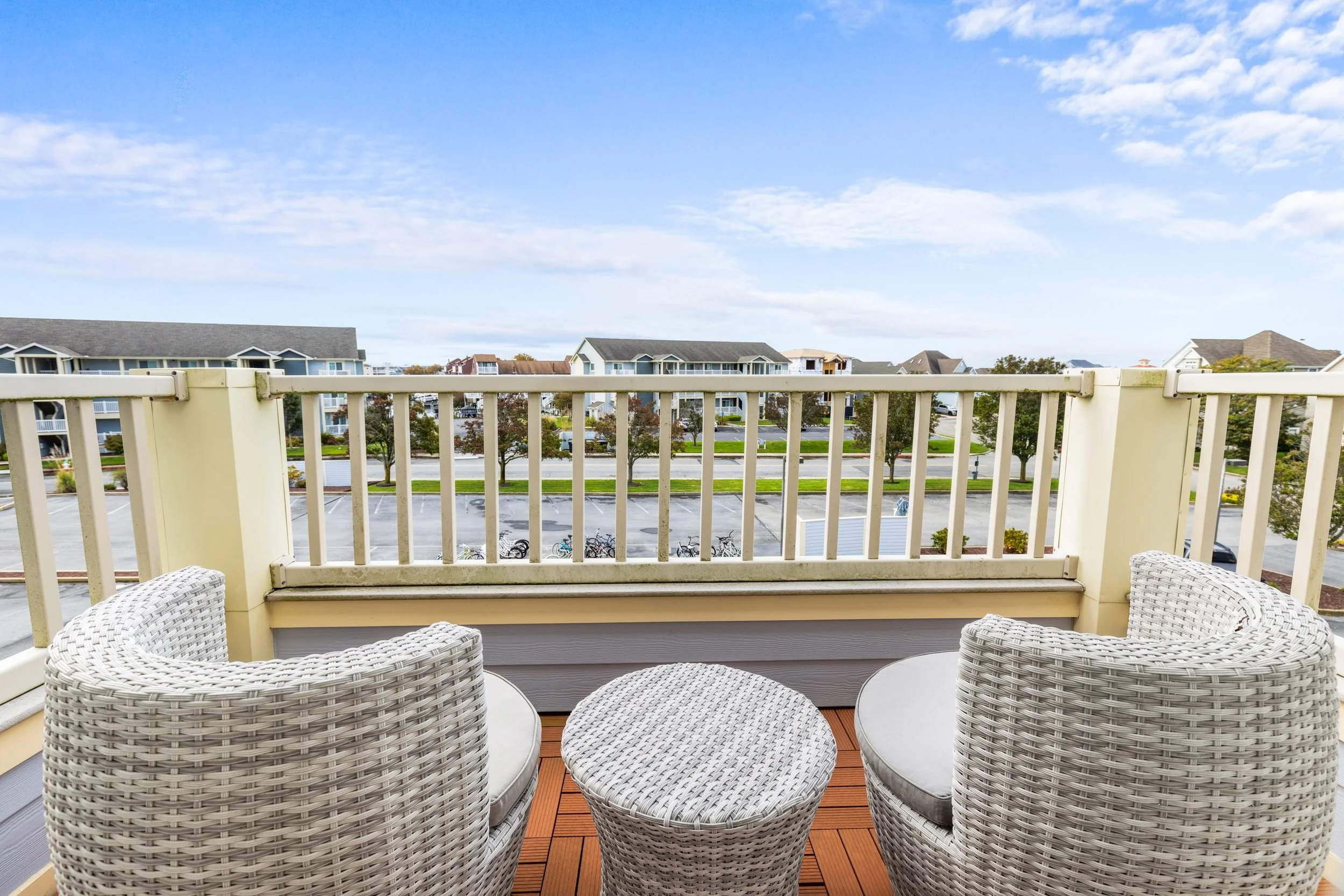 front_porch_1.jpg