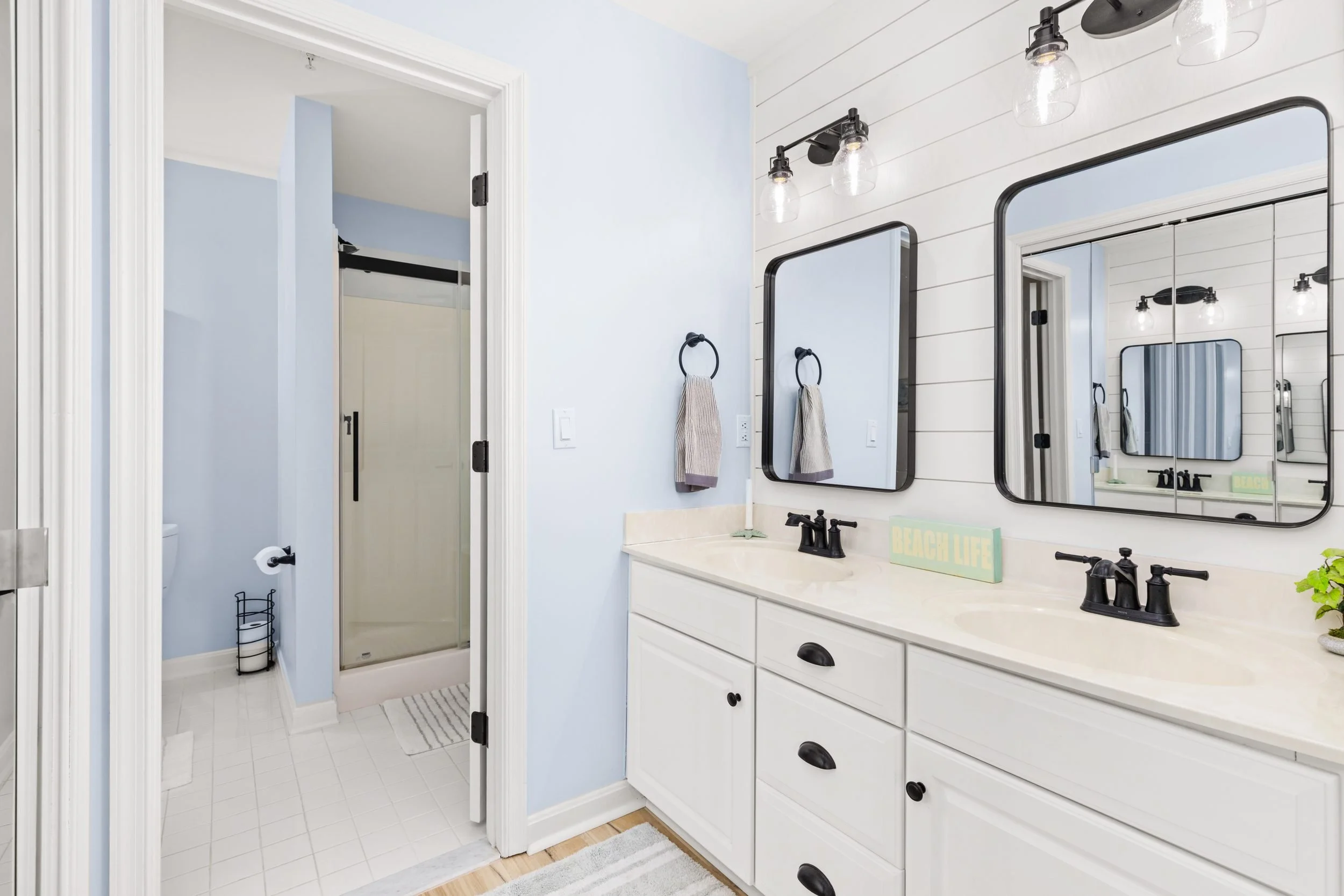 master_bath_3.jpg