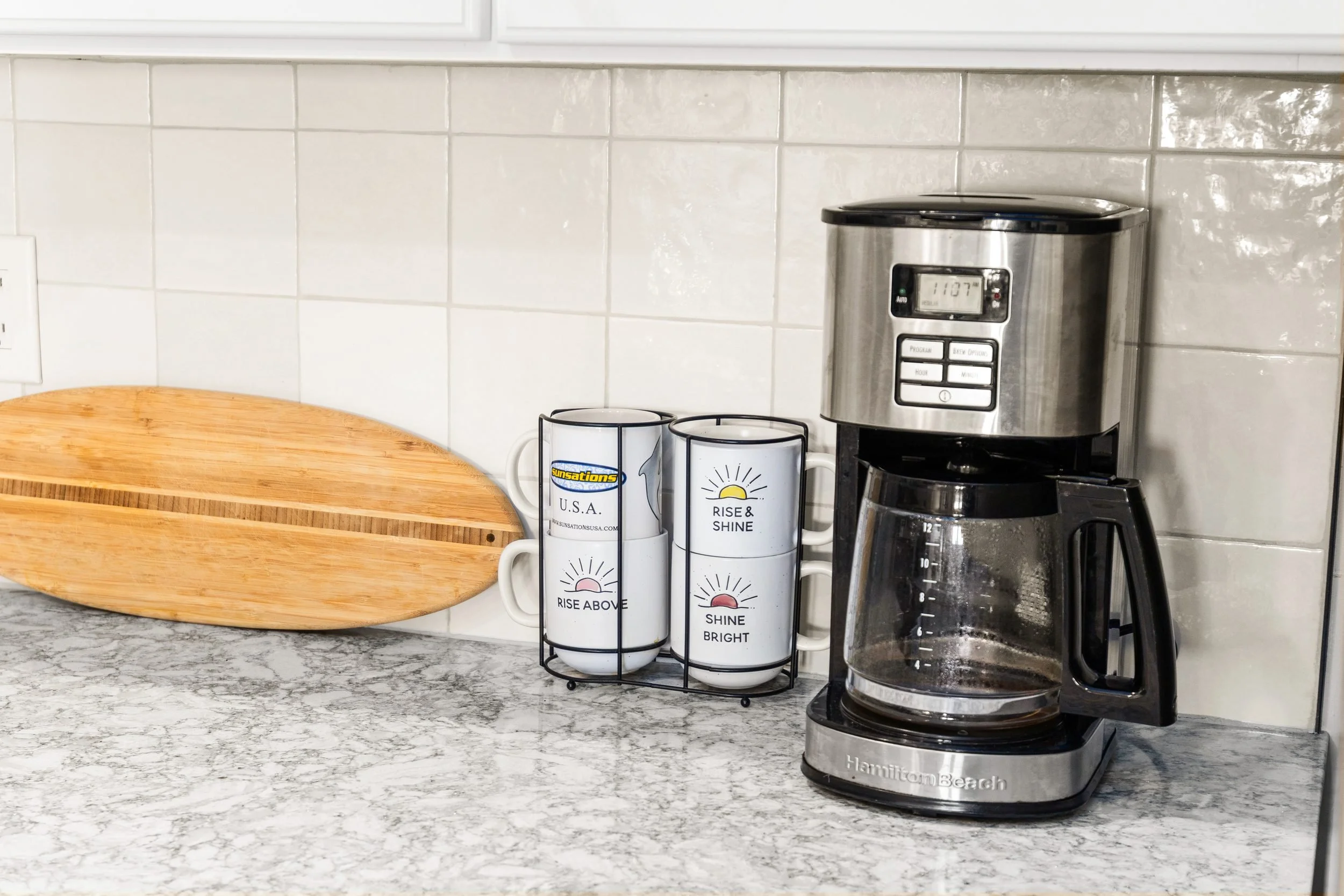 kitchen_4.jpg