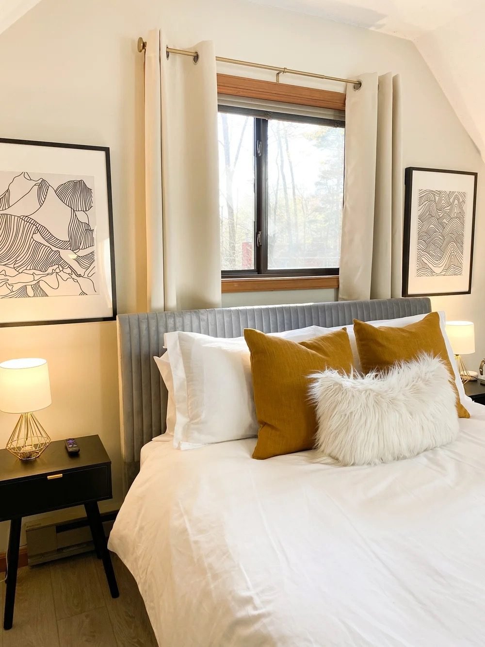 cozy-loft-bed-detail.jpg
