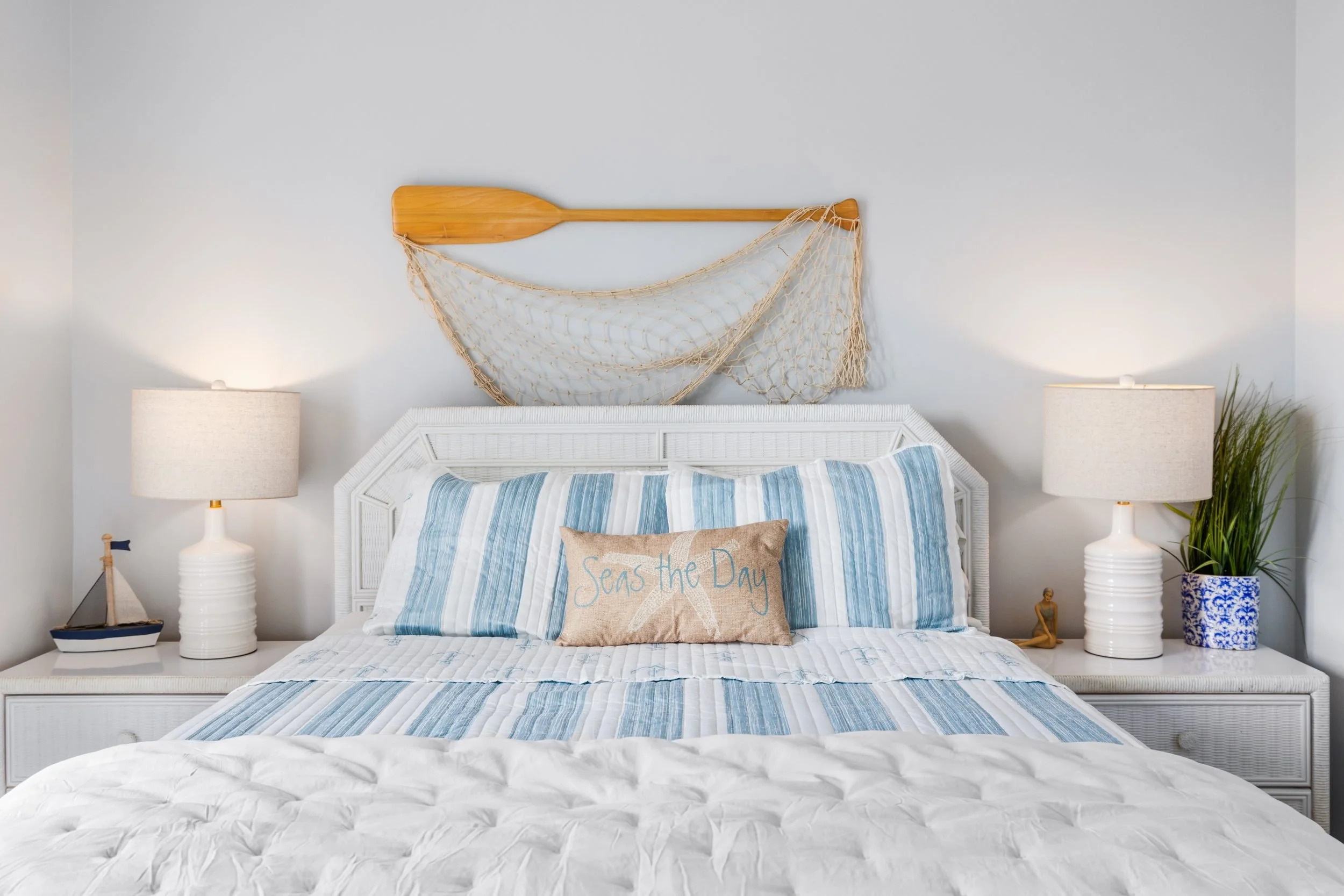 1st_bedroom_1.jpg