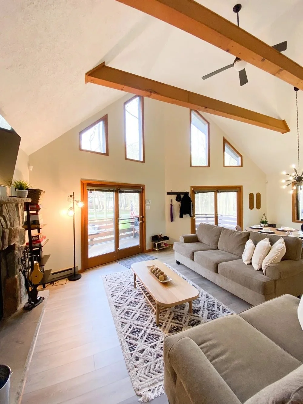 cozy-living-room-2.jpg