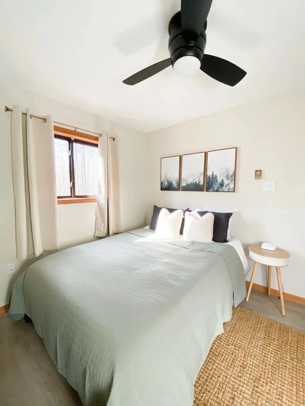 cozy-bedroom-queen.jpg