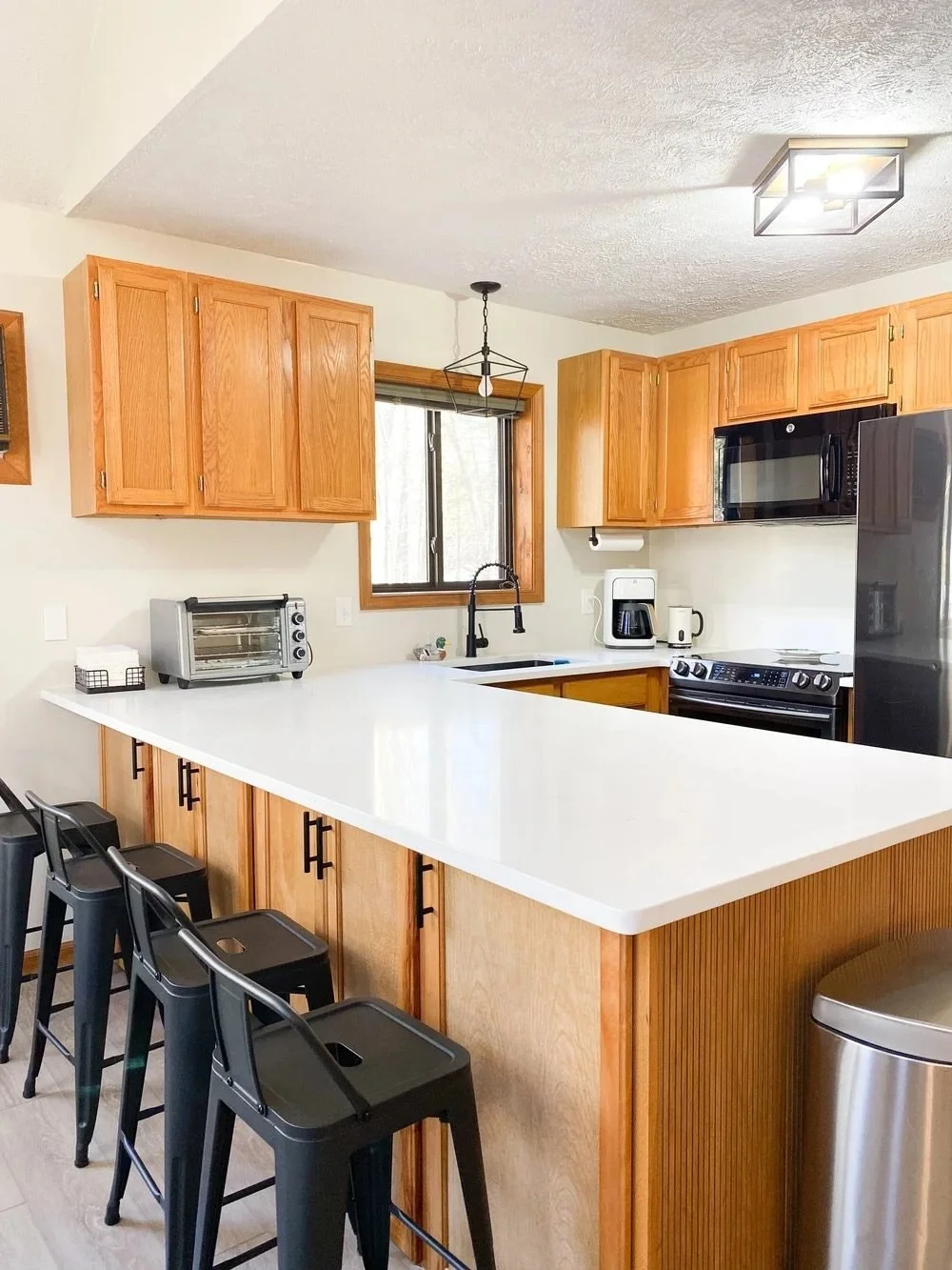 cozy-kitchen.jpg