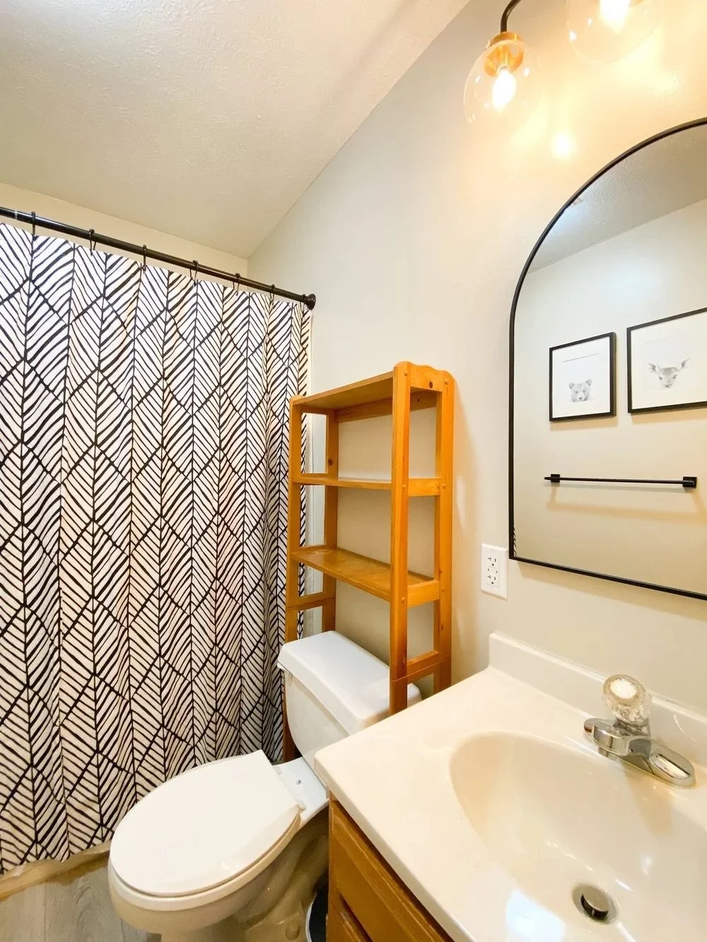 cozy-bathroom.jpg