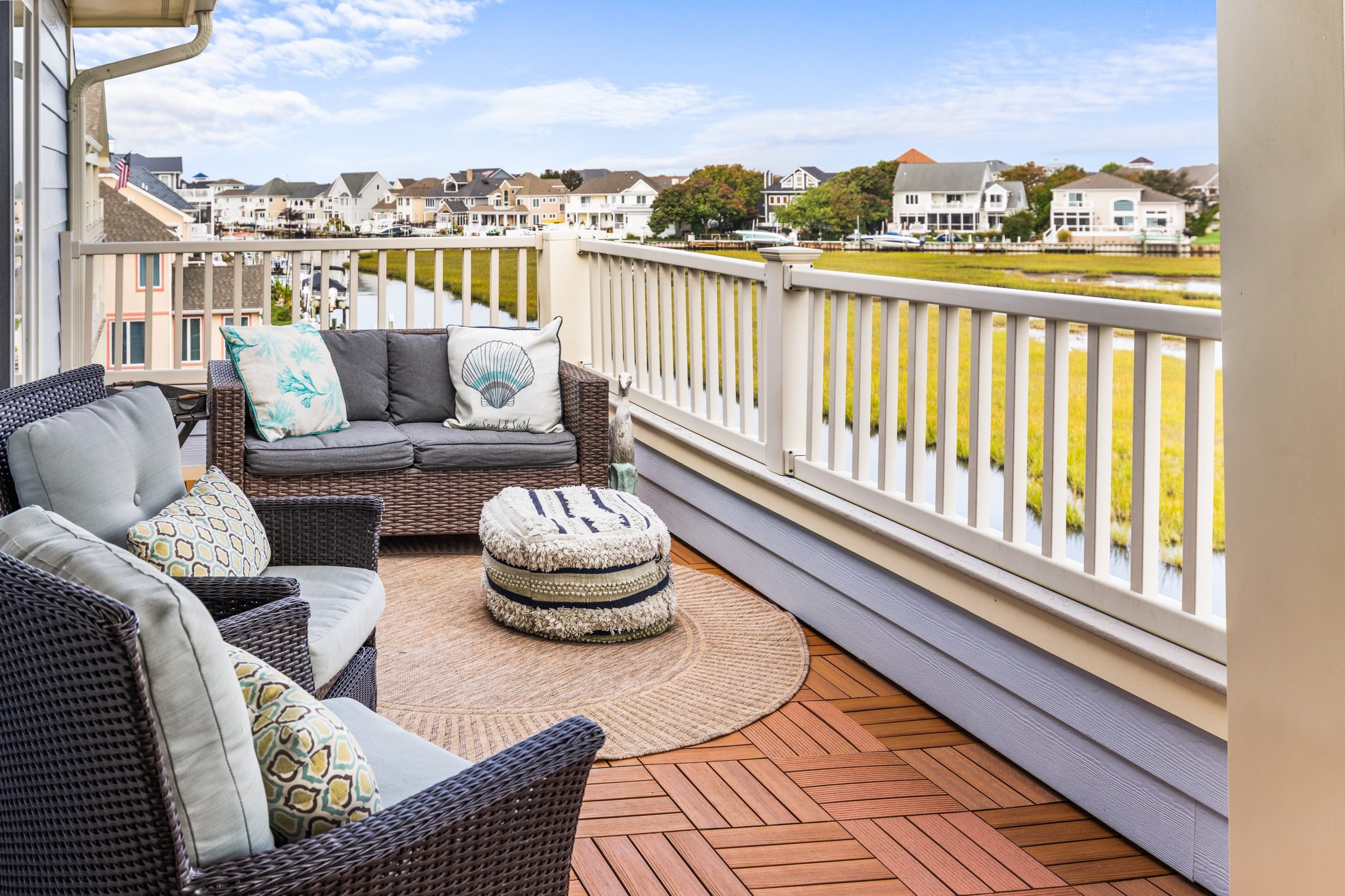 back_porch_1.jpg