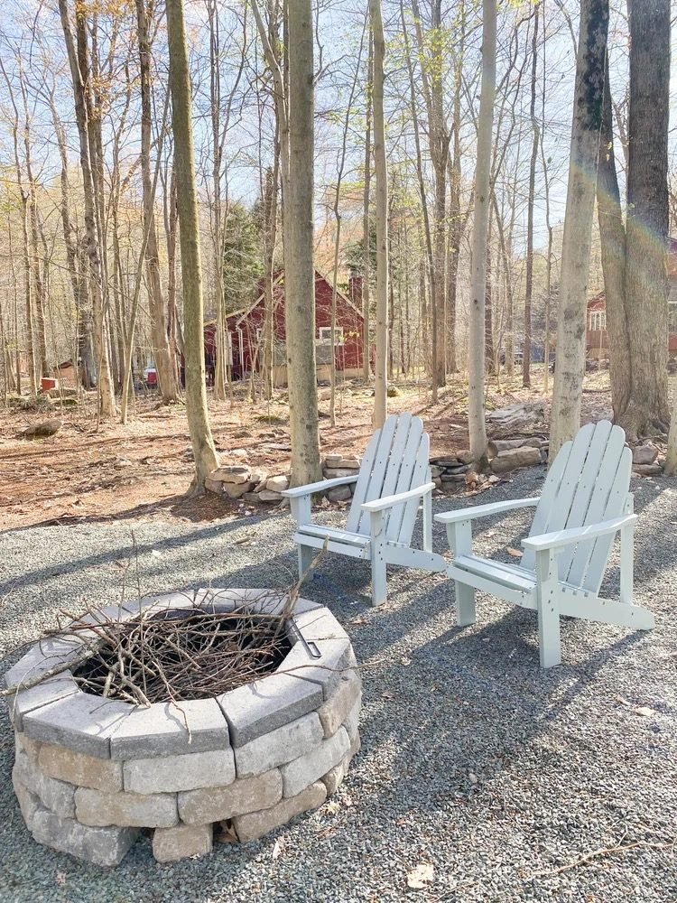 cozy-fire-pit.jpg