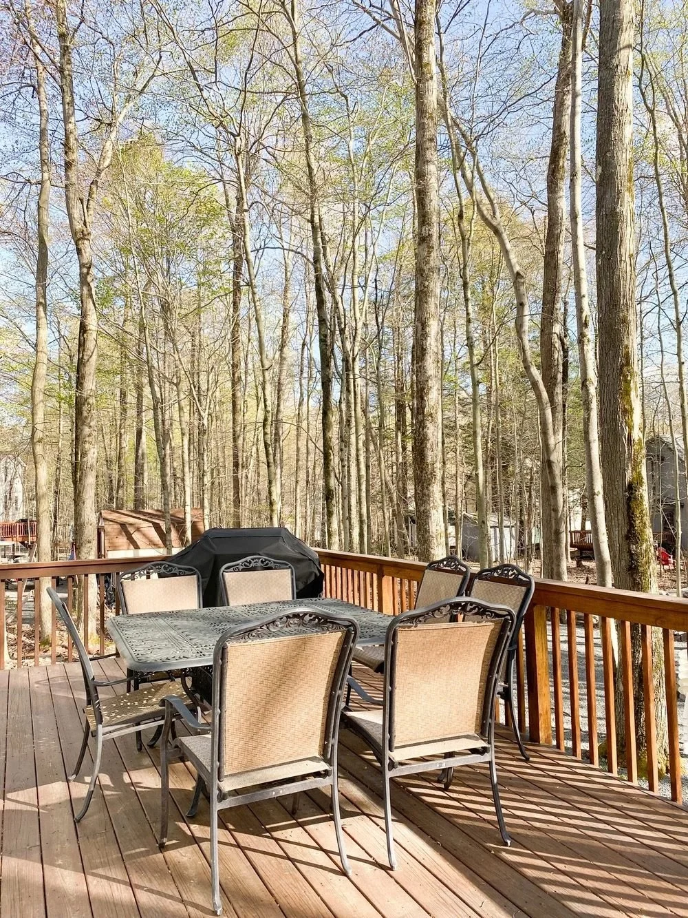 cozy-deck-dining.jpg