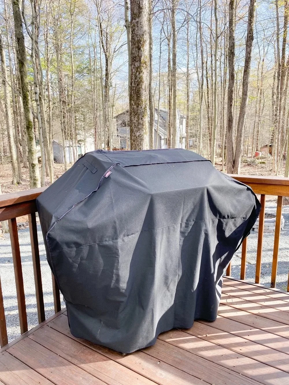 cozy-grill-covered.jpg