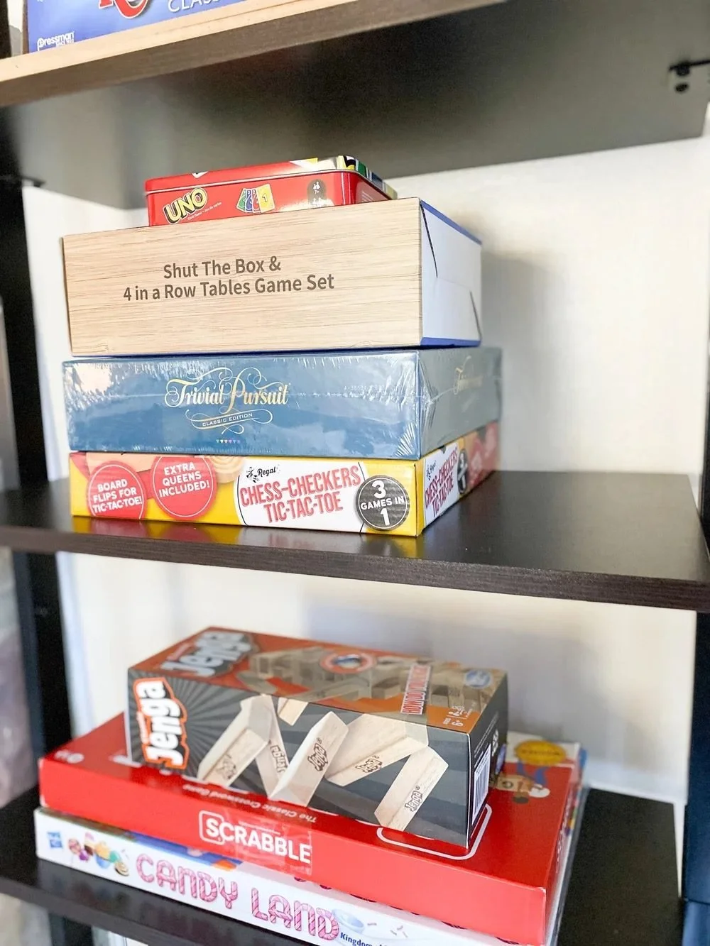 cozy-board-games.jpg