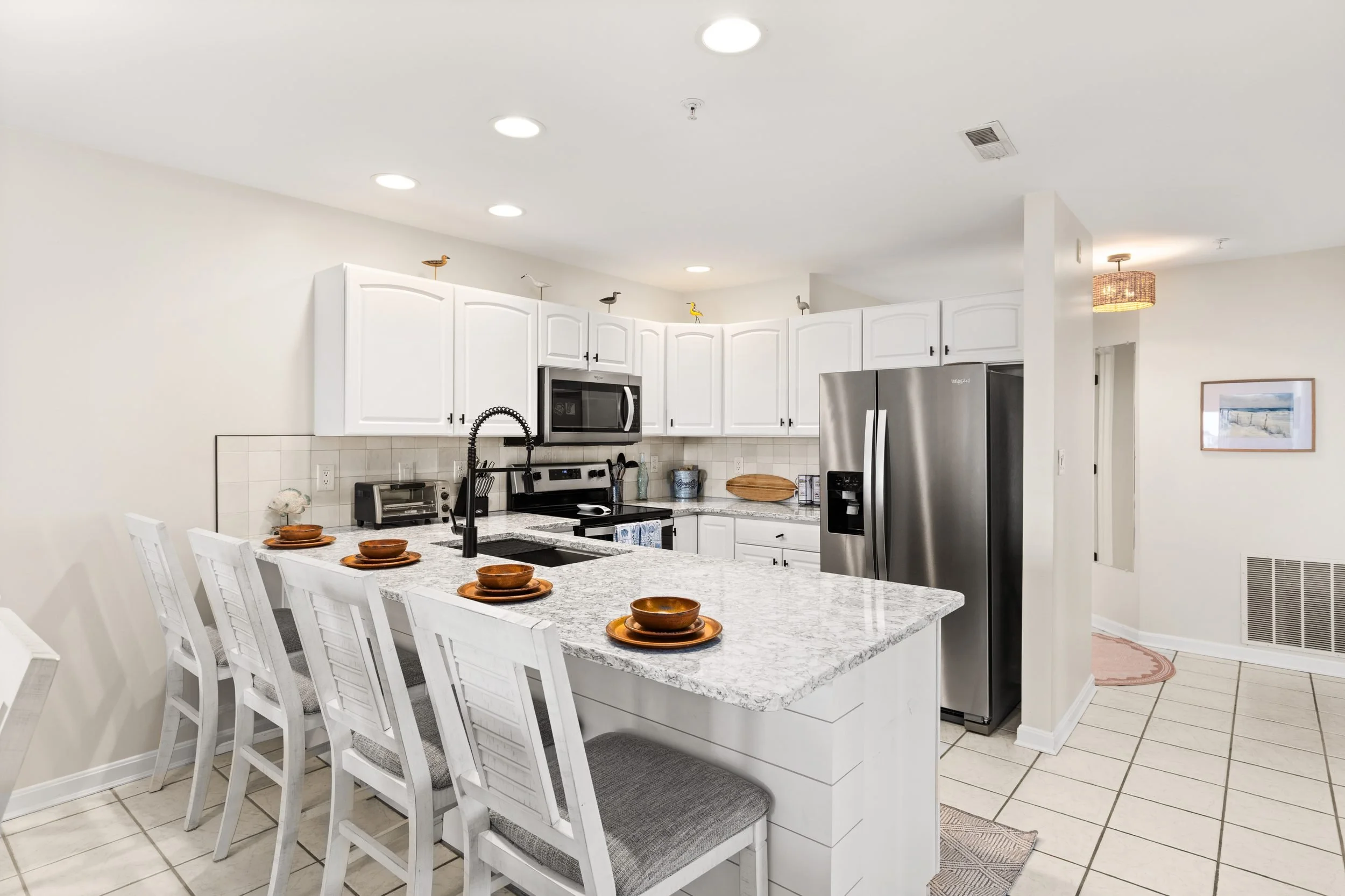 kitchen_1.jpg